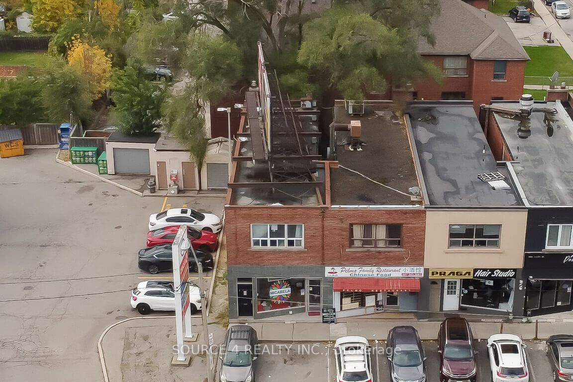 1894 Jane St