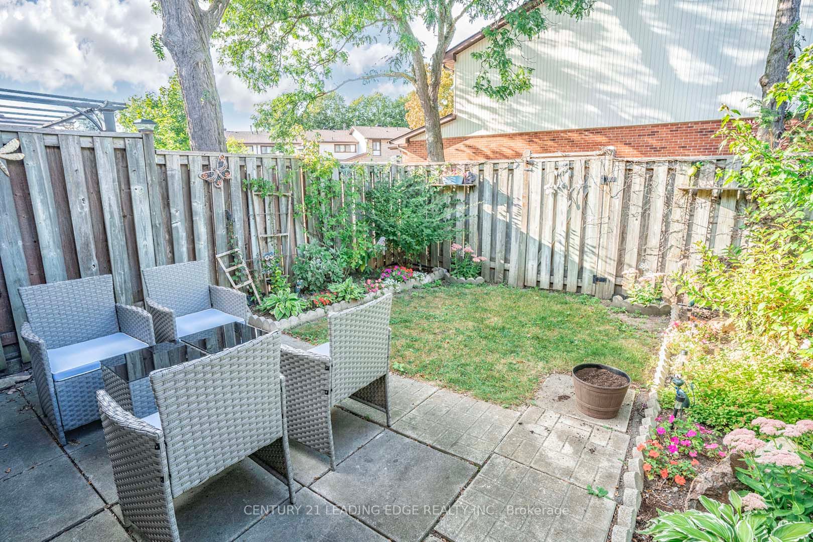 68 Foster Cres, #68