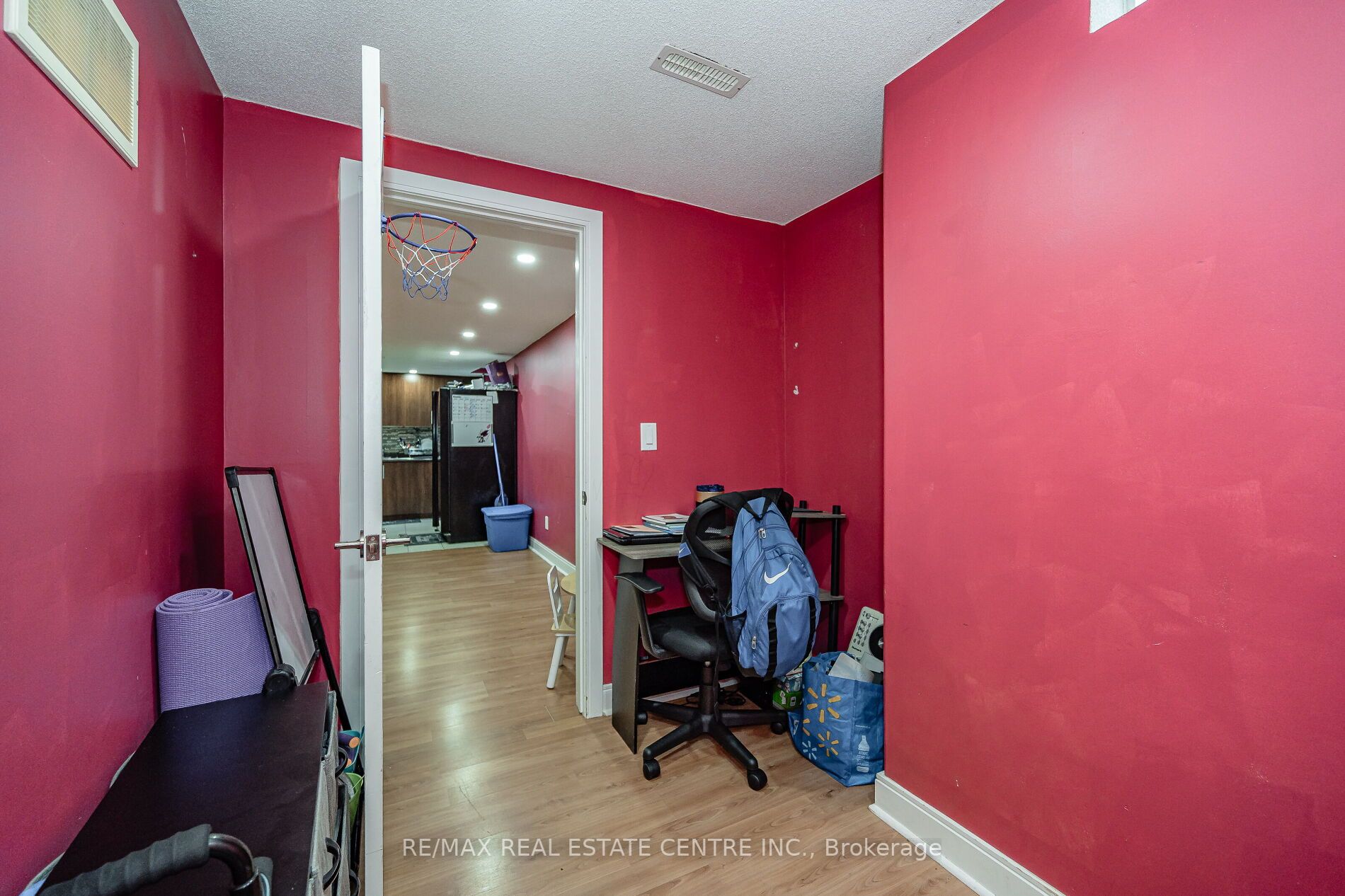 34 Dovergreen Dr