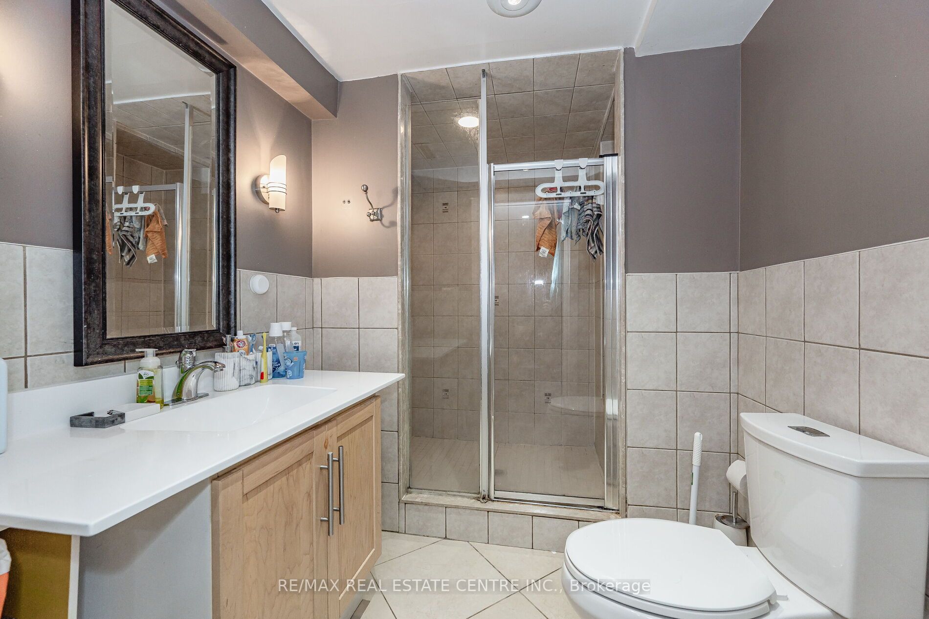 34 Dovergreen Dr