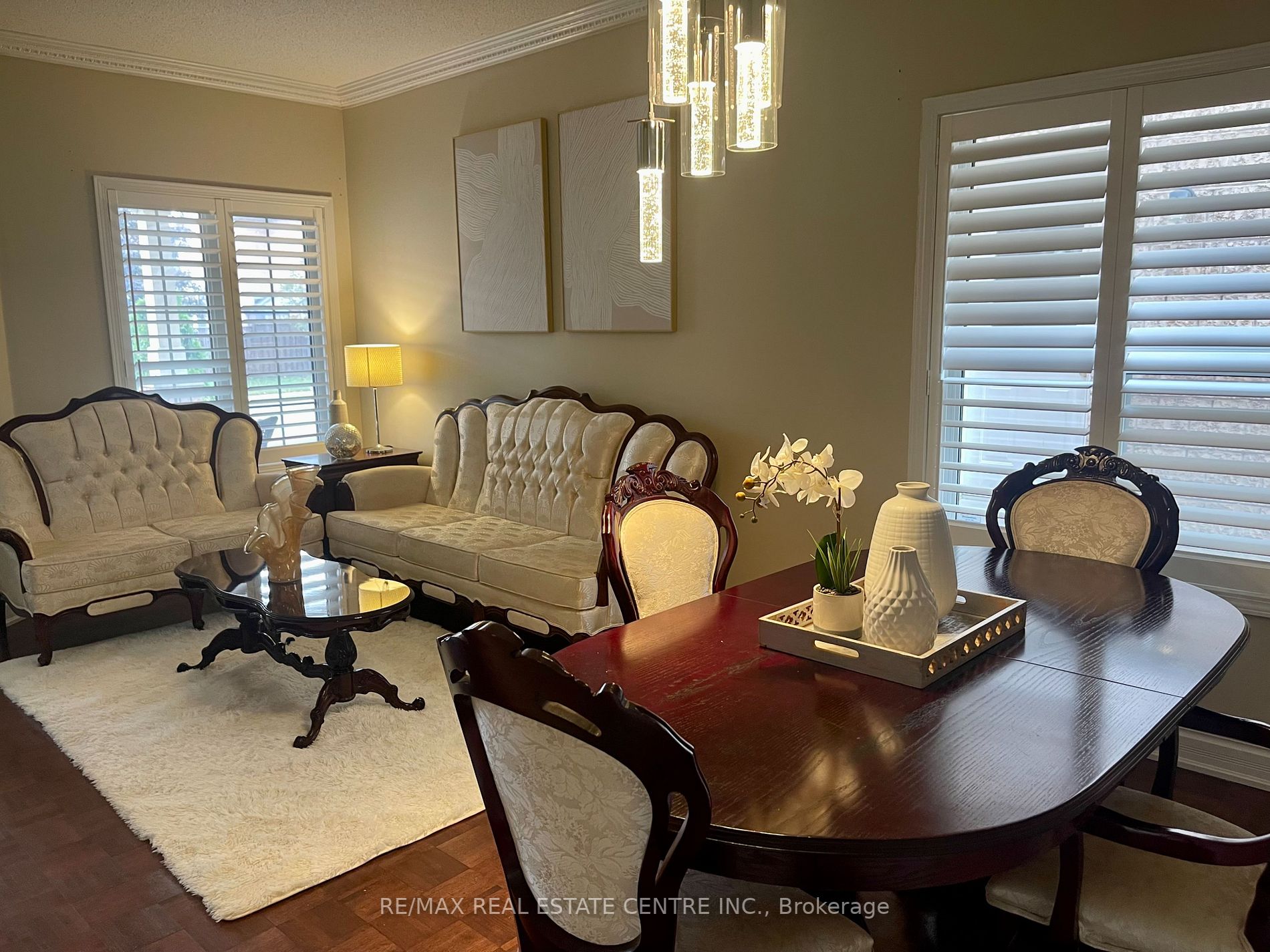 34 Dovergreen Dr