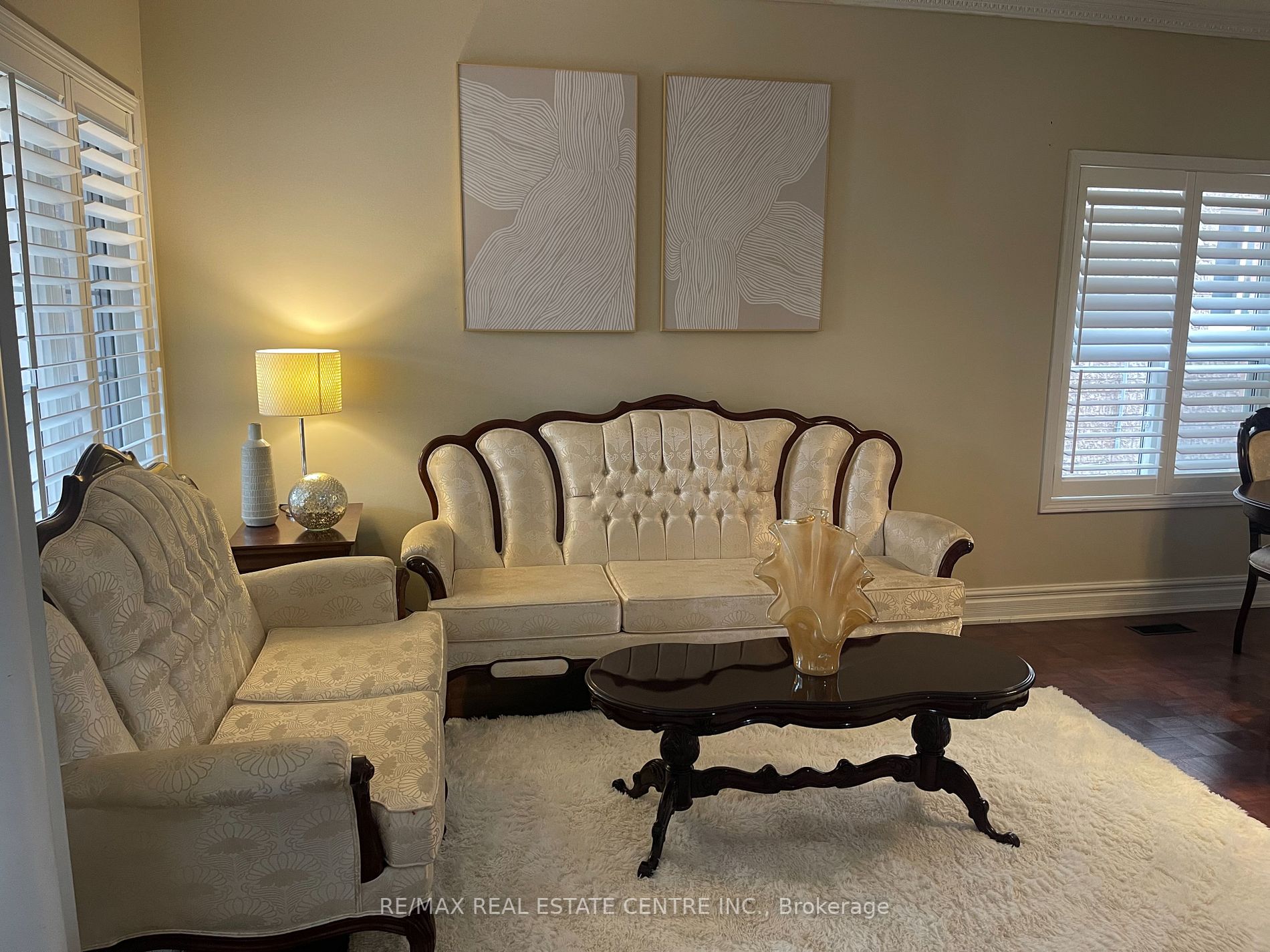 34 Dovergreen Dr