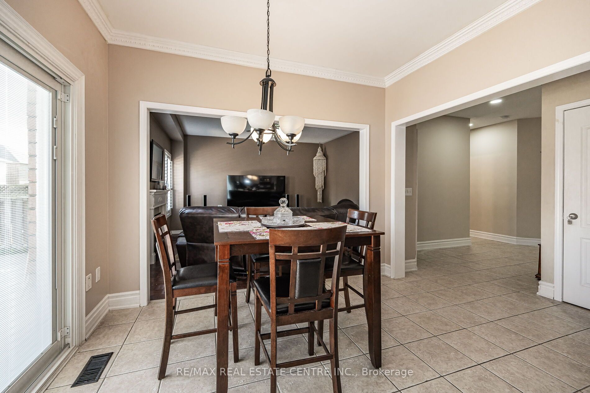 34 Dovergreen Dr