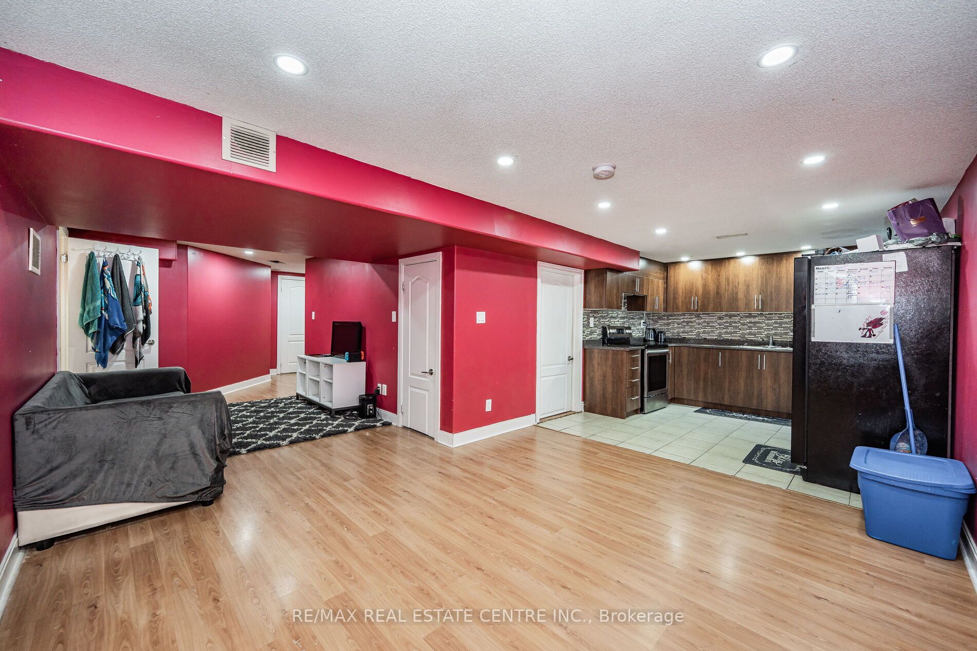 34 Dovergreen Dr