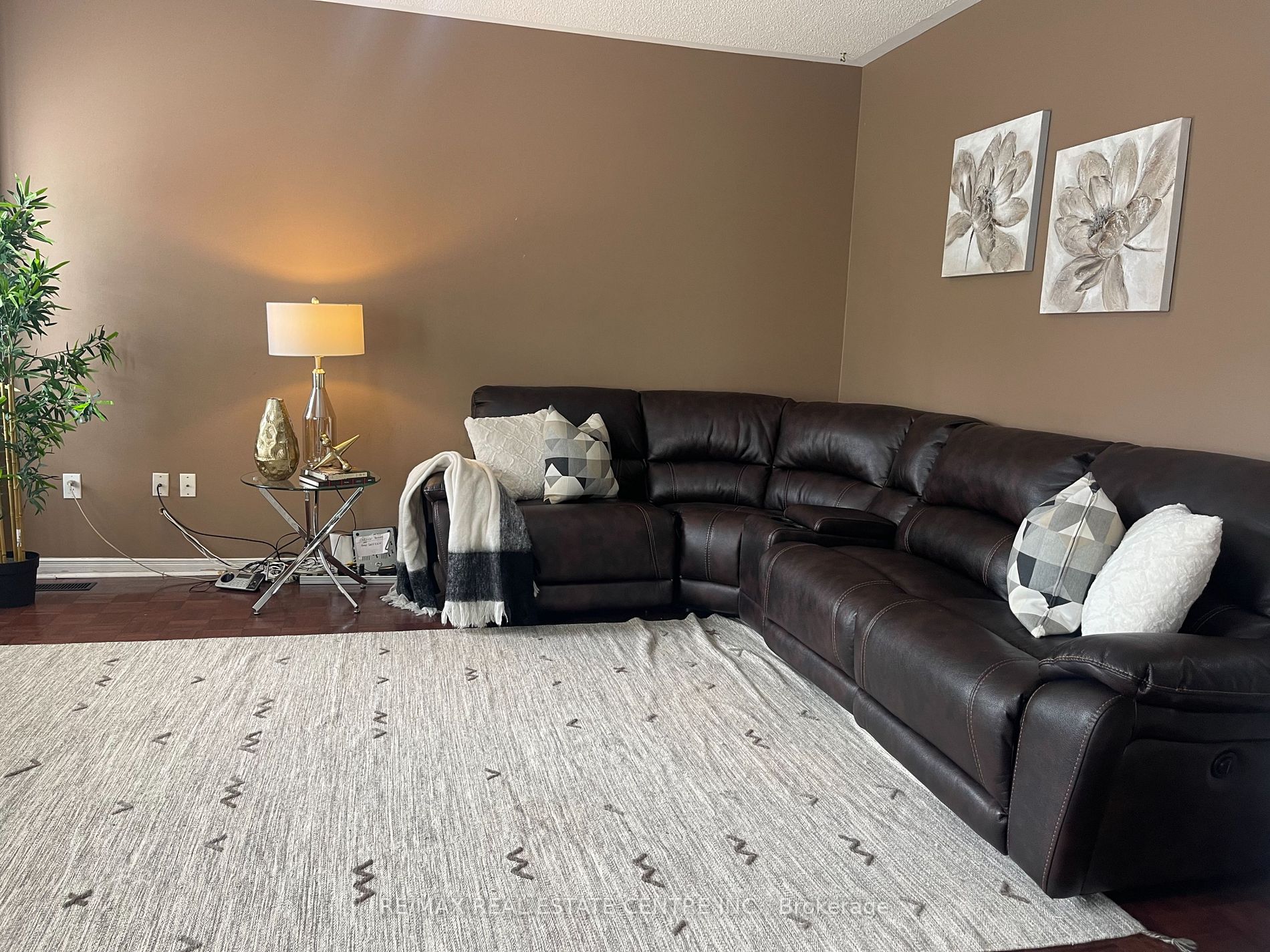 34 Dovergreen Dr
