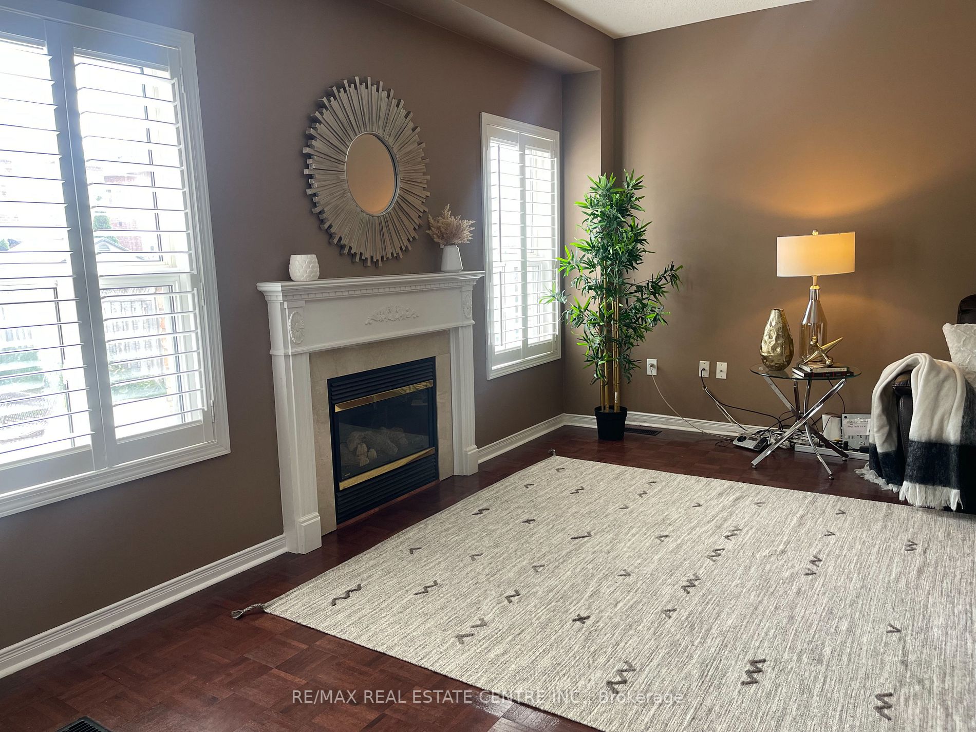 34 Dovergreen Dr