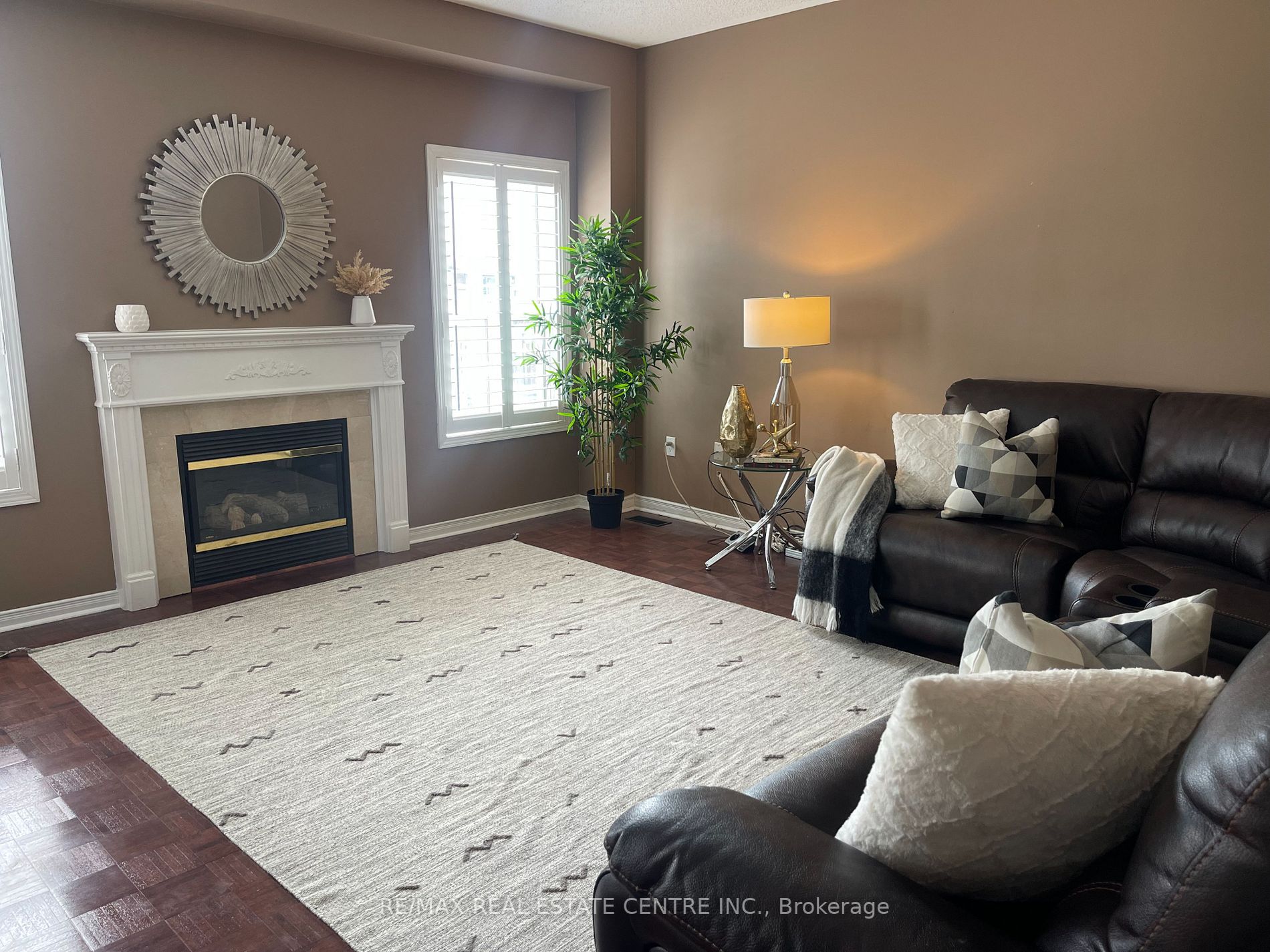 34 Dovergreen Dr