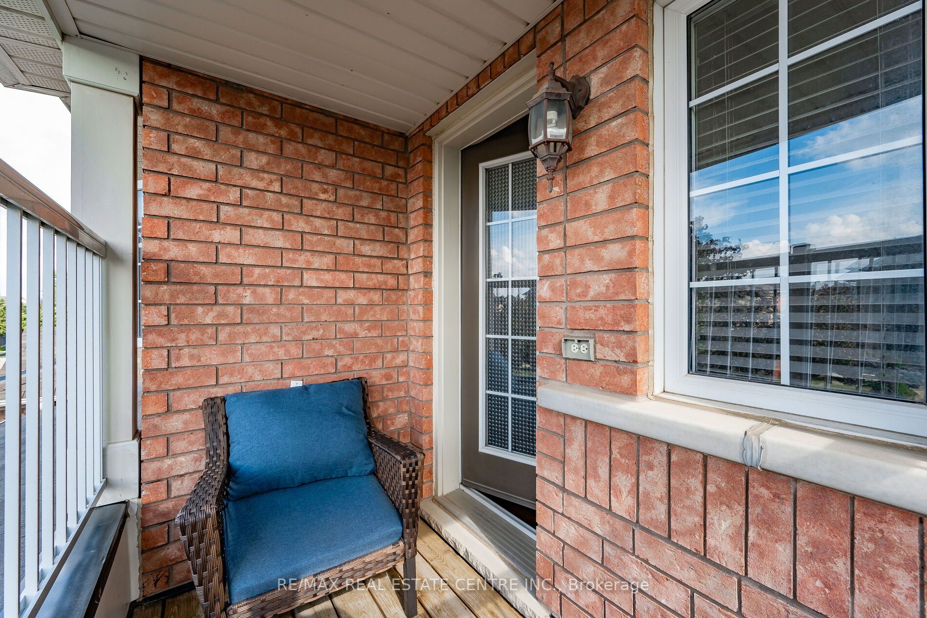 34 Dovergreen Dr