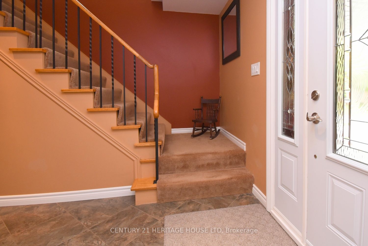 30 Forest Park Rd