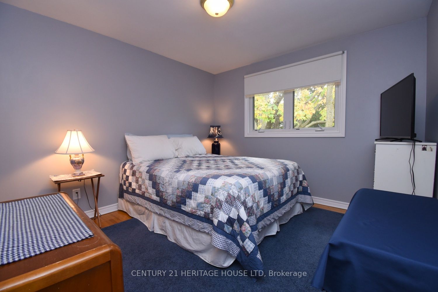 30 Forest Park Rd