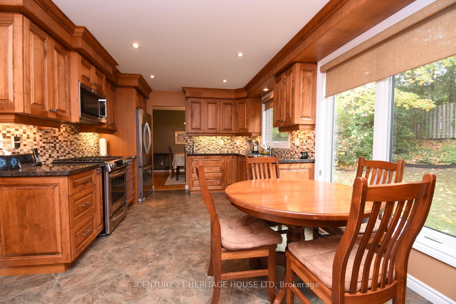 30 Forest Park Rd