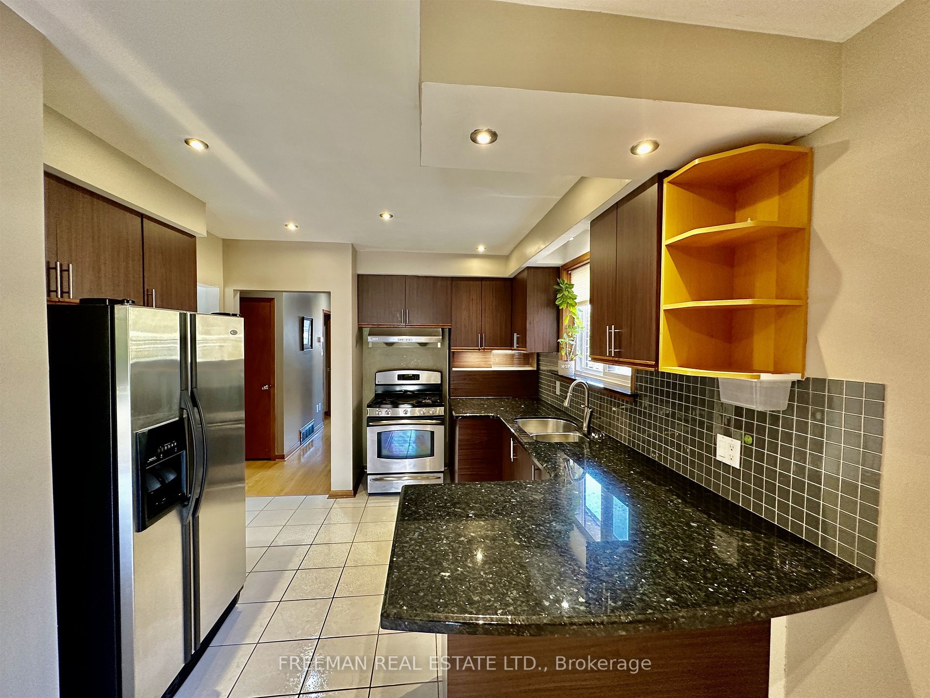 50 Lemonwood Drive