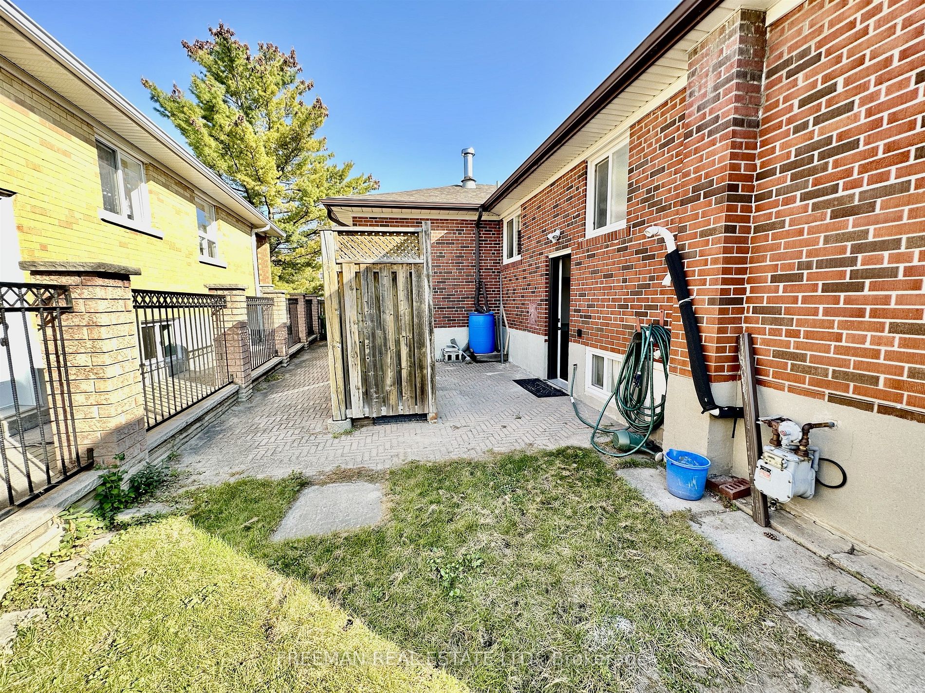 50 Lemonwood Drive