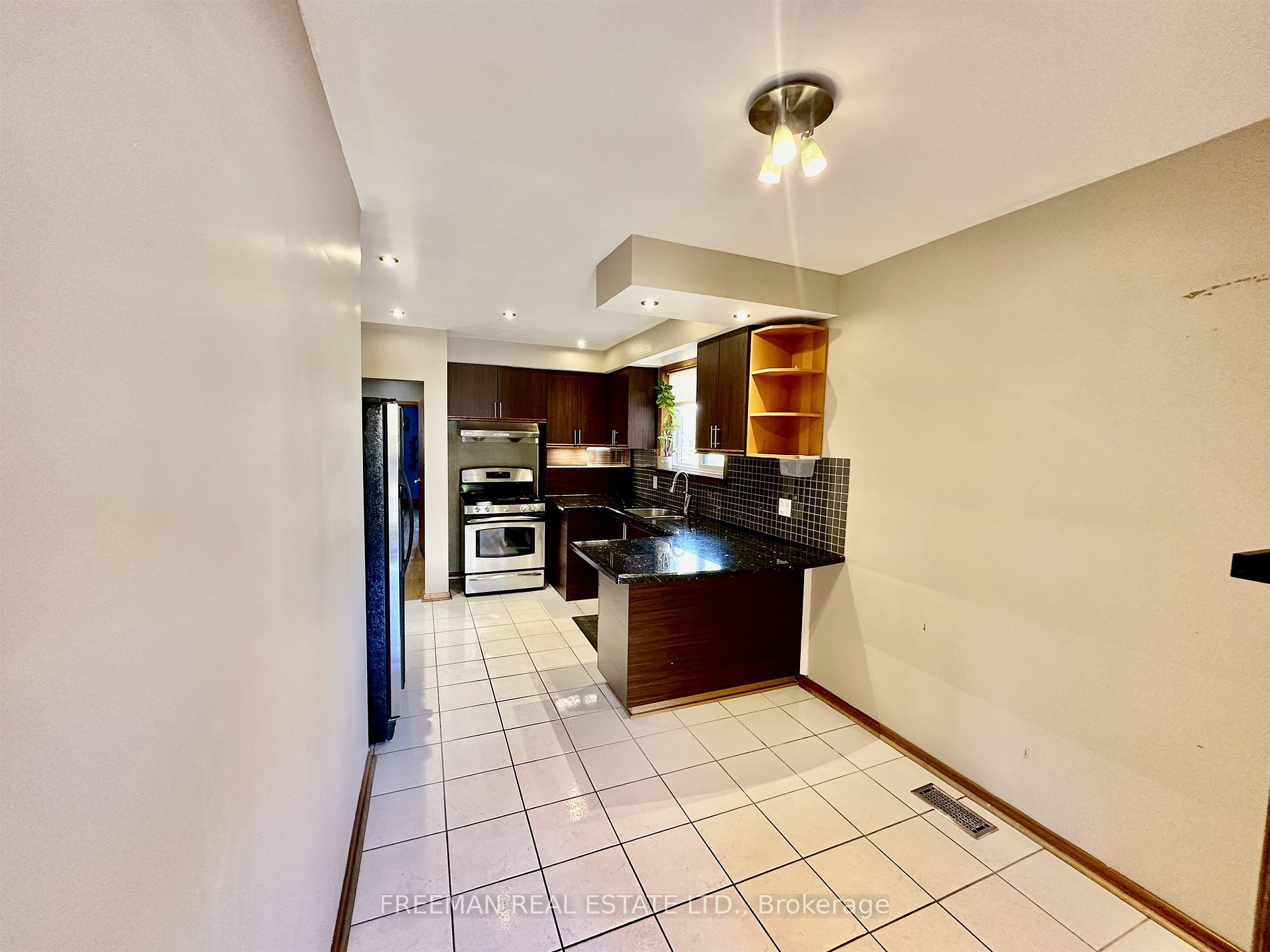 50 Lemonwood Drive