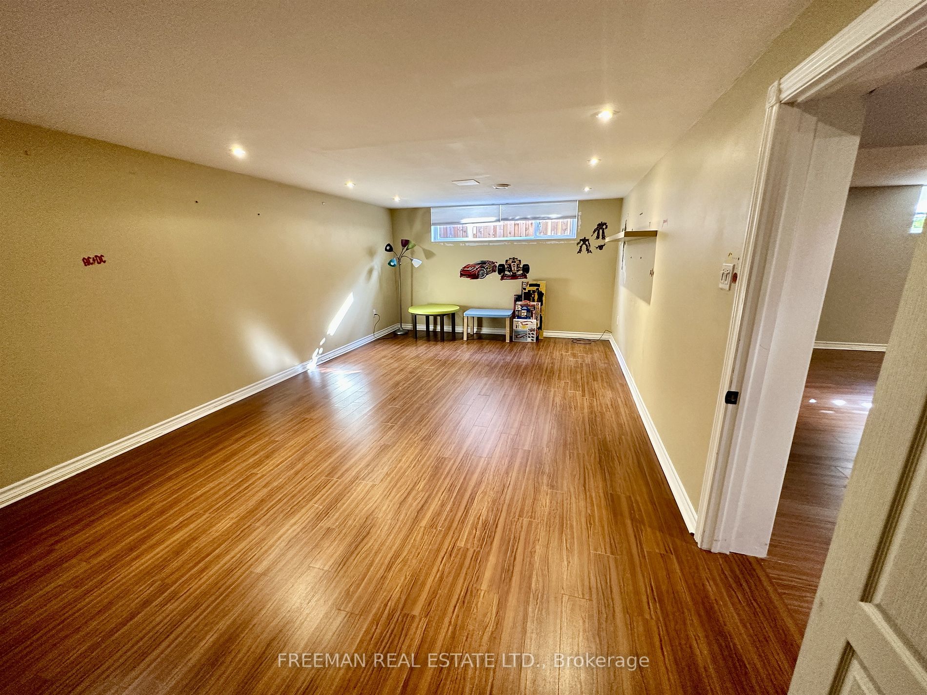 50 Lemonwood Drive