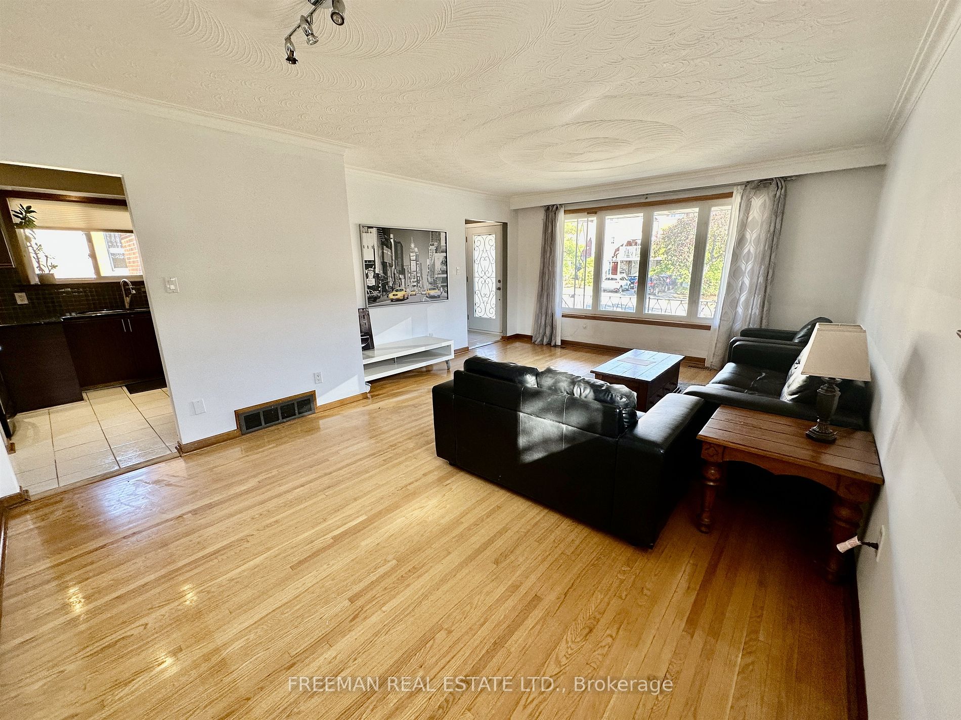 50 Lemonwood Drive