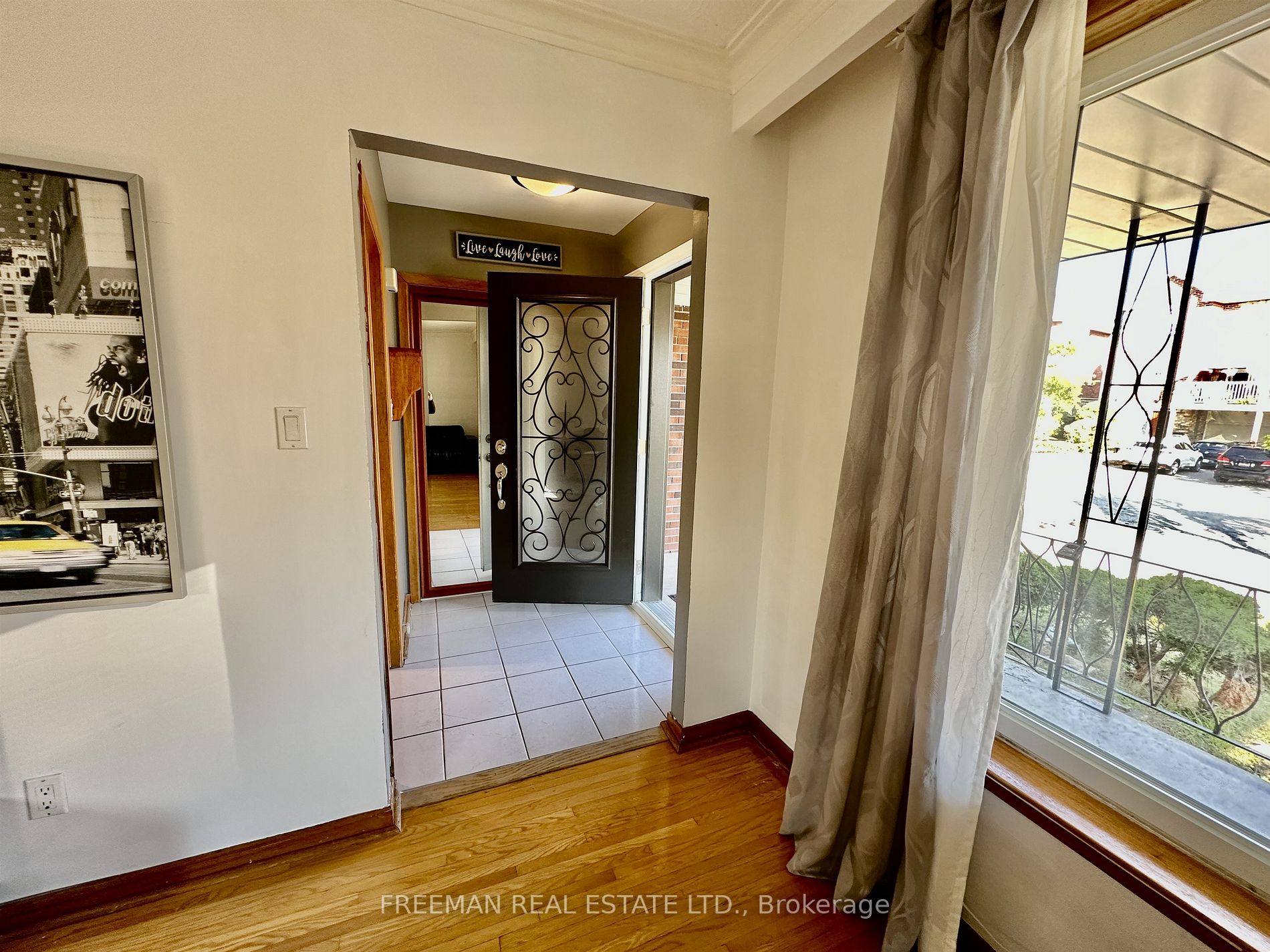 50 Lemonwood Drive