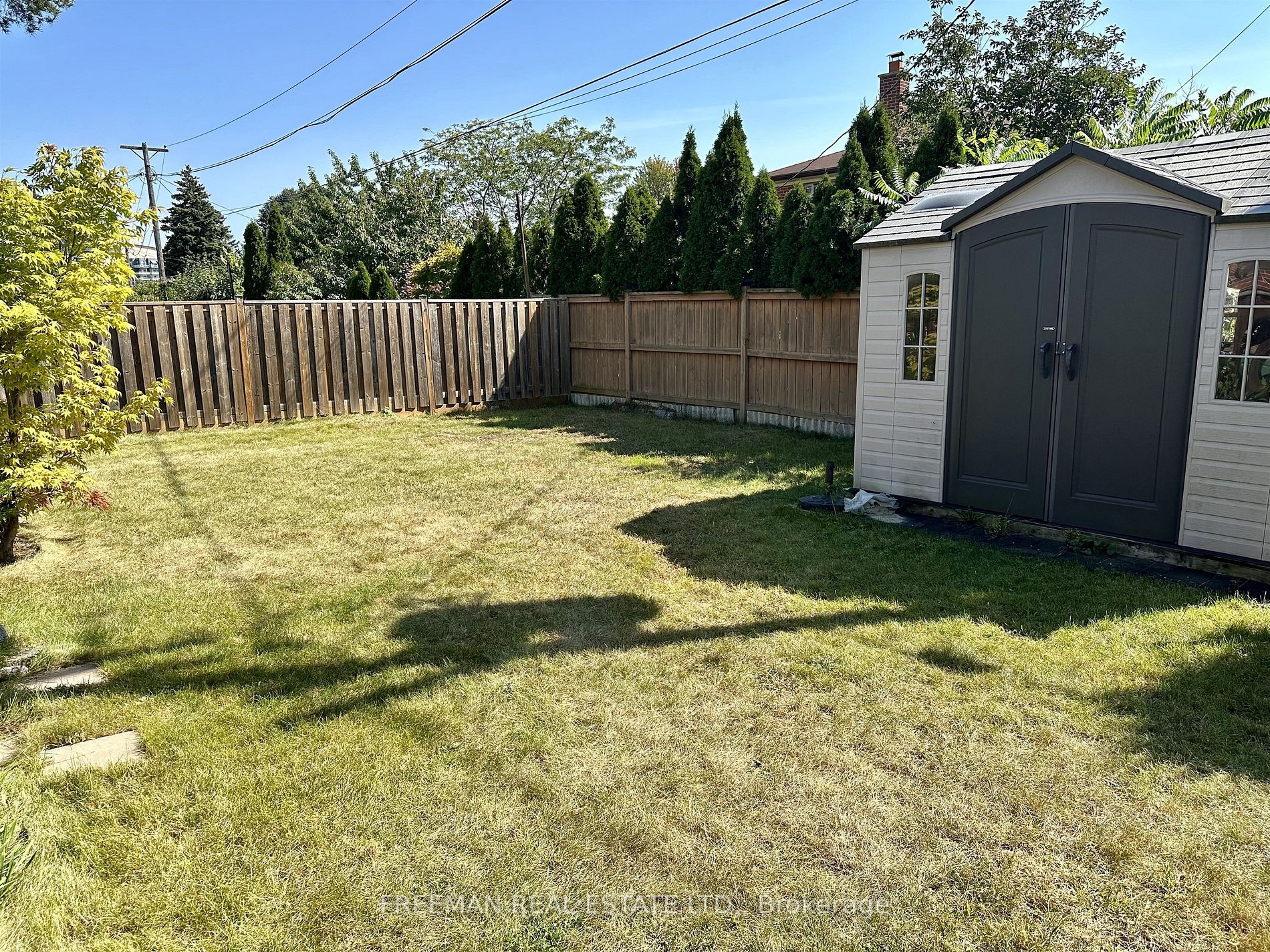50 Lemonwood Drive