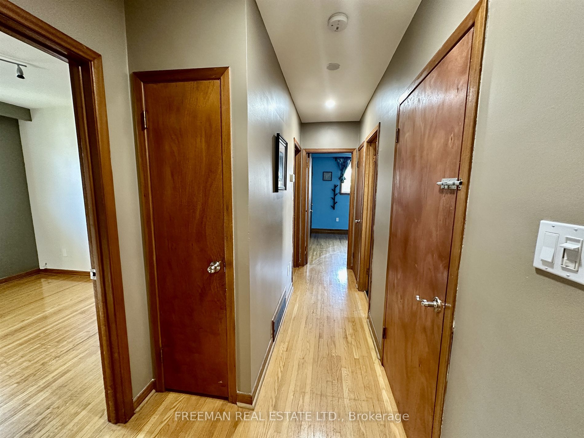 50 Lemonwood Drive