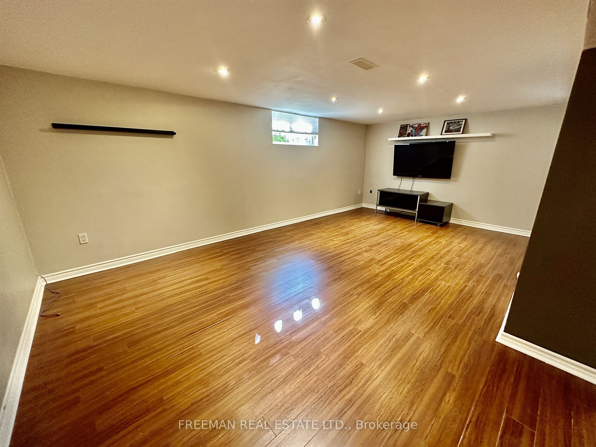 50 Lemonwood Drive