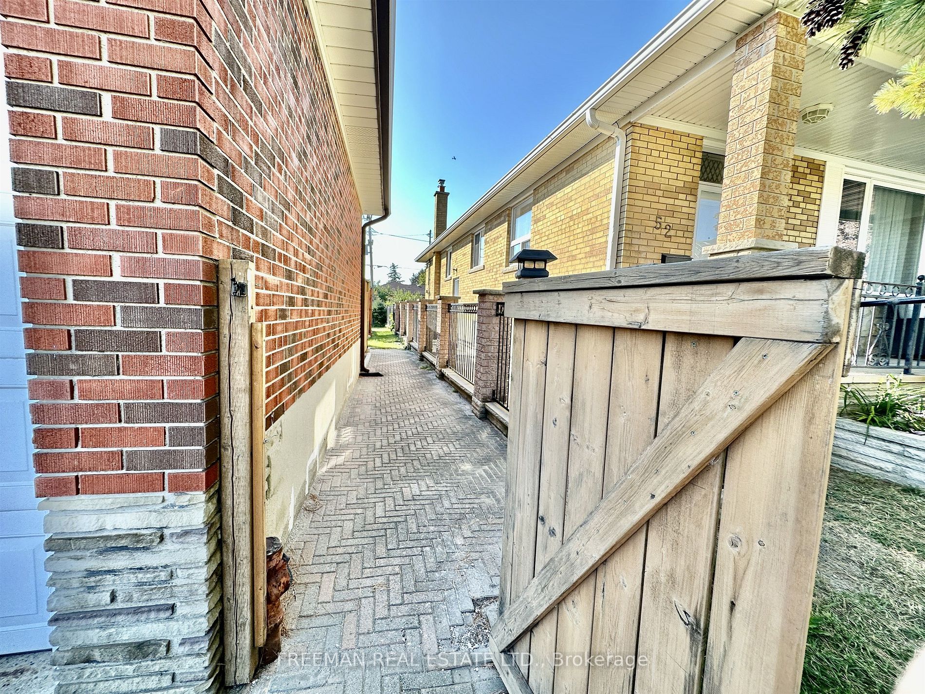 50 Lemonwood Drive