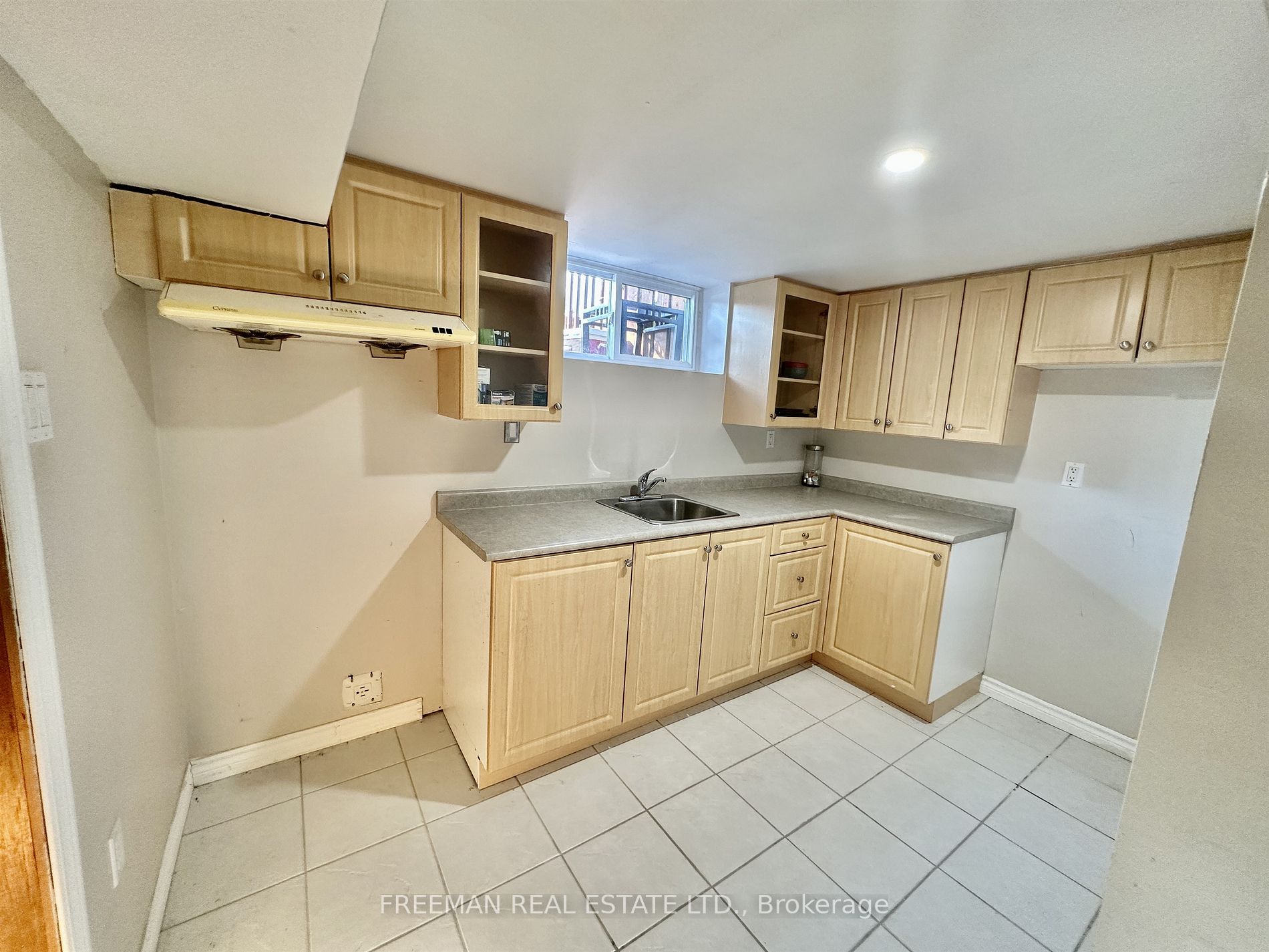 50 Lemonwood Drive