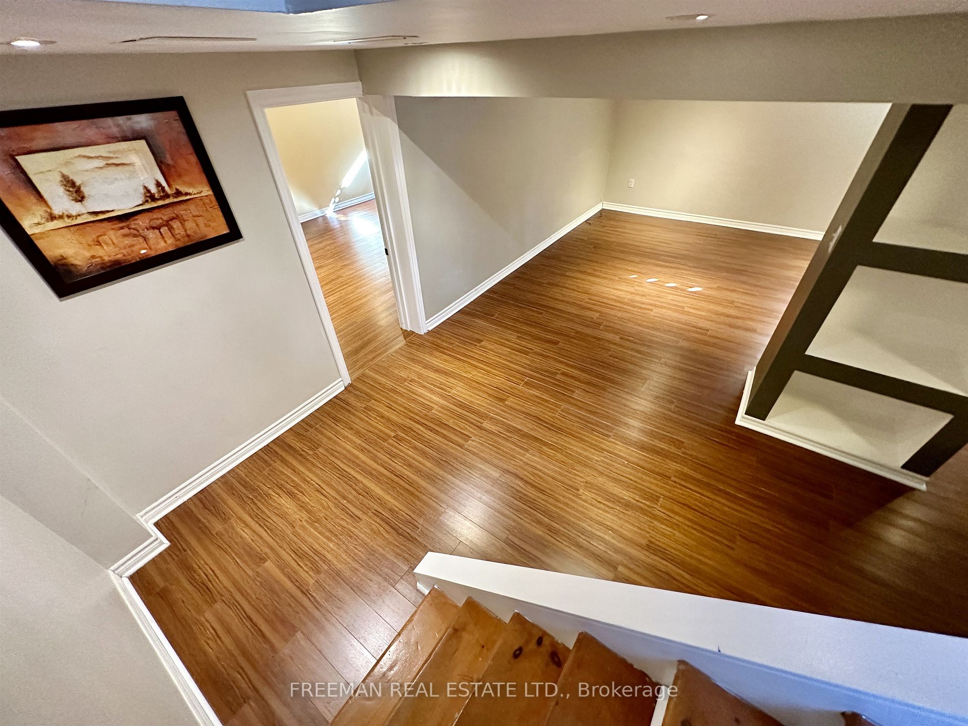 50 Lemonwood Drive