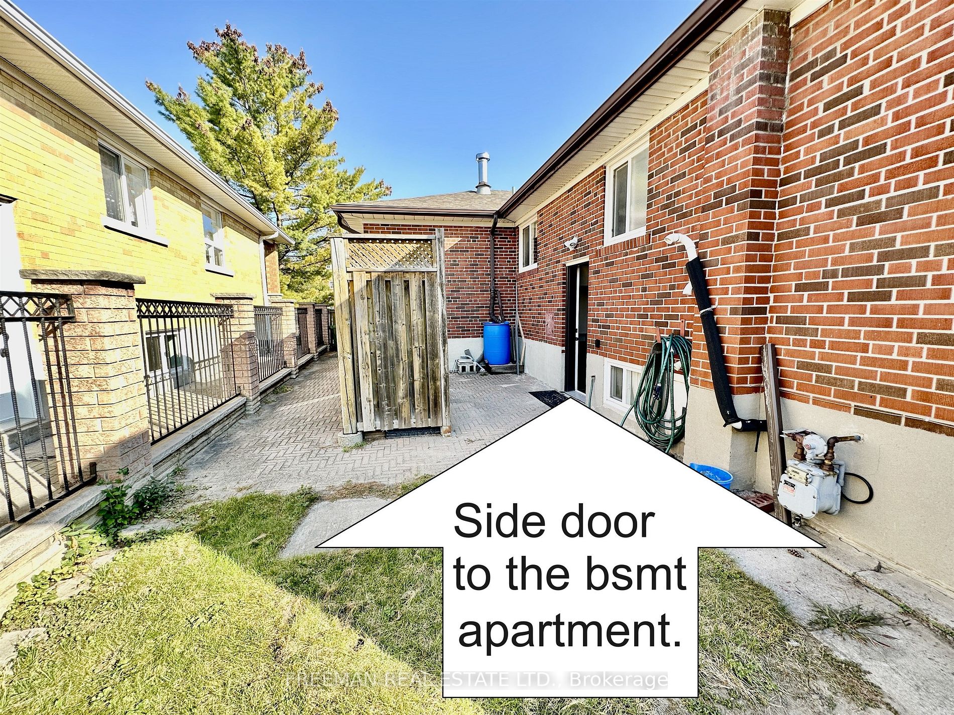 50 Lemonwood Drive