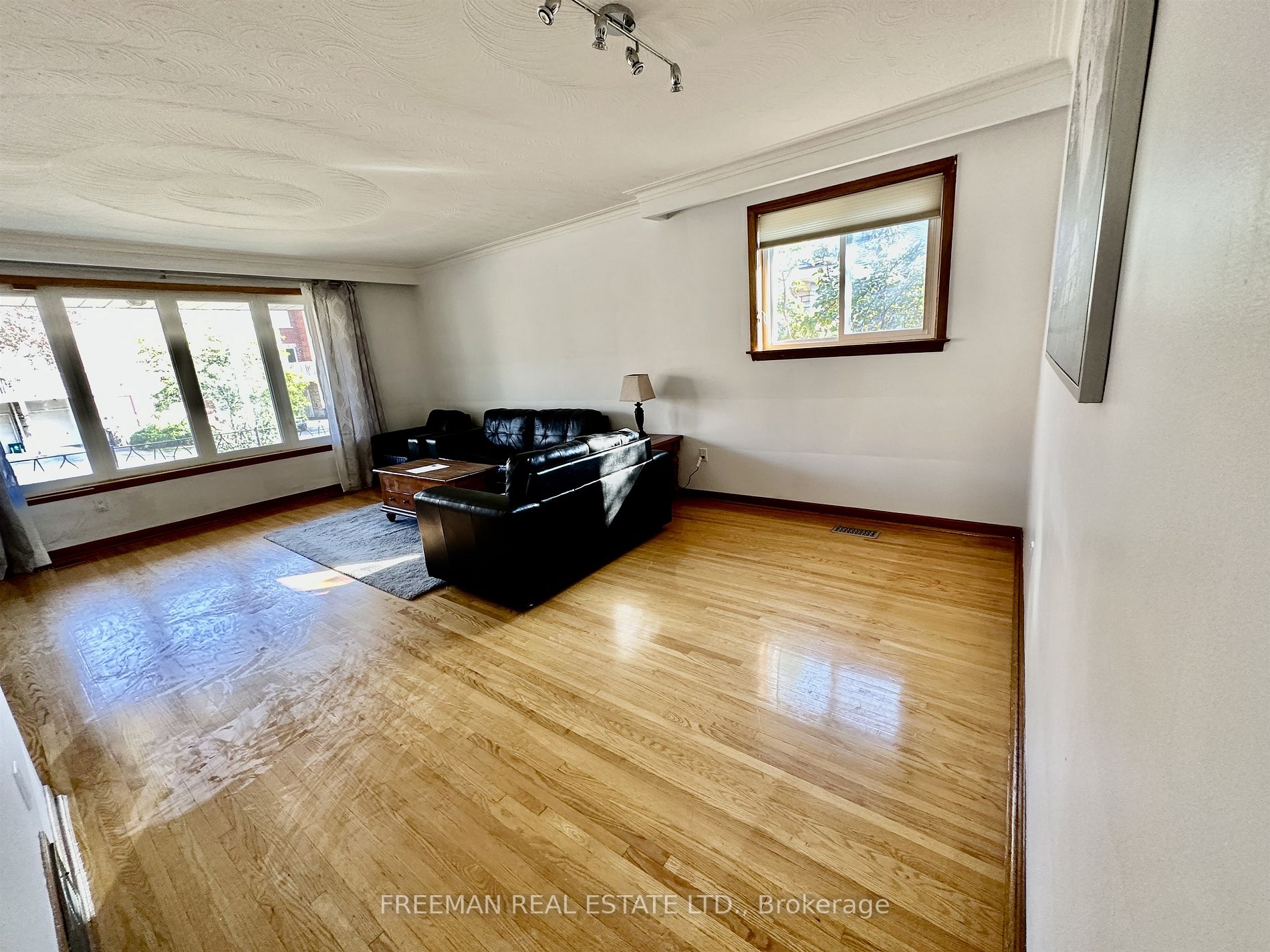 50 Lemonwood Drive