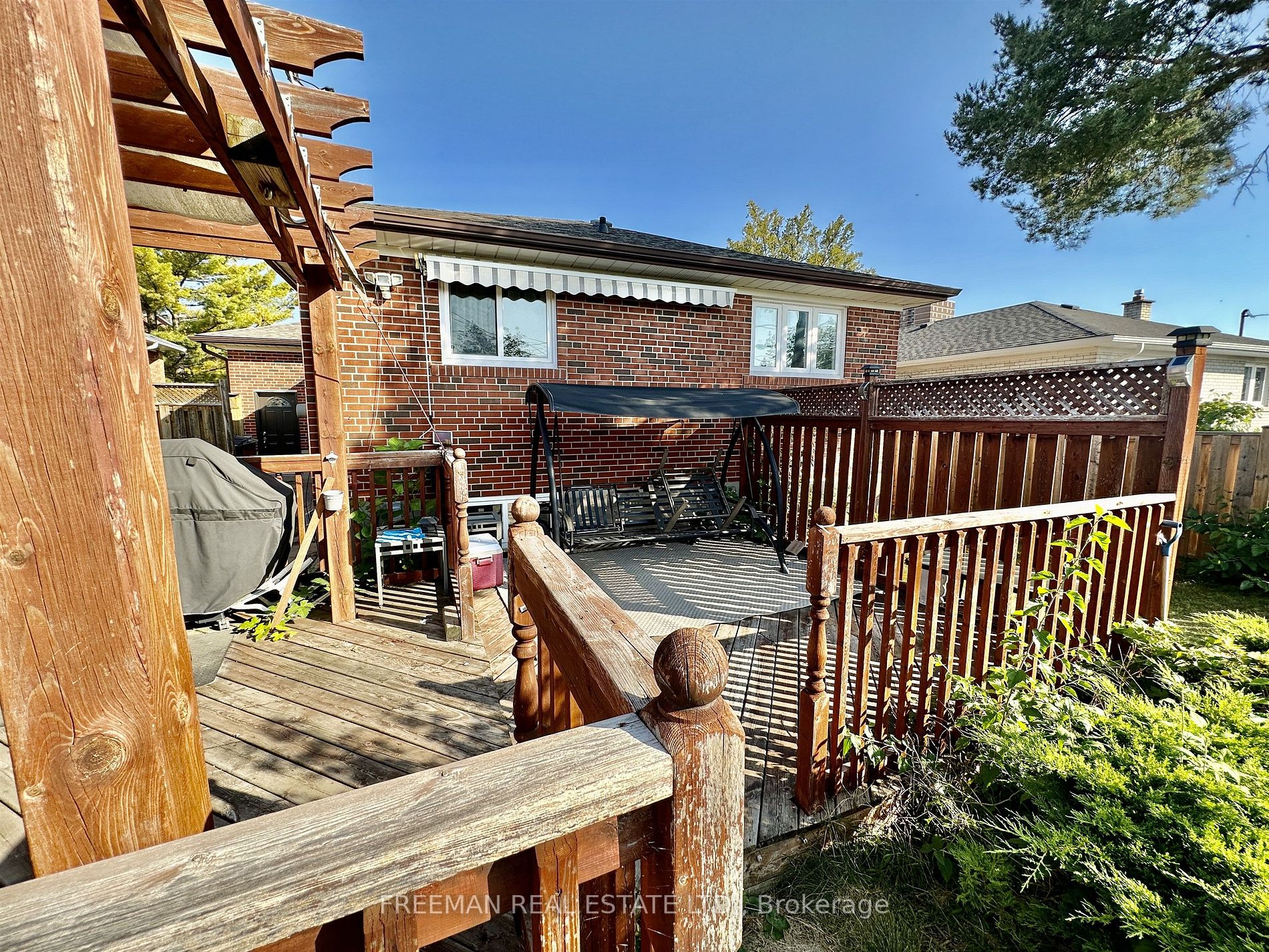 50 Lemonwood Drive