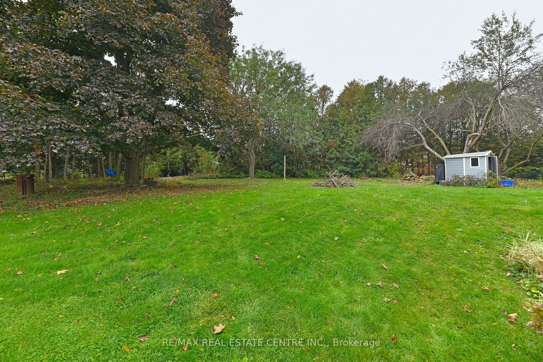 10208 Tenth Line