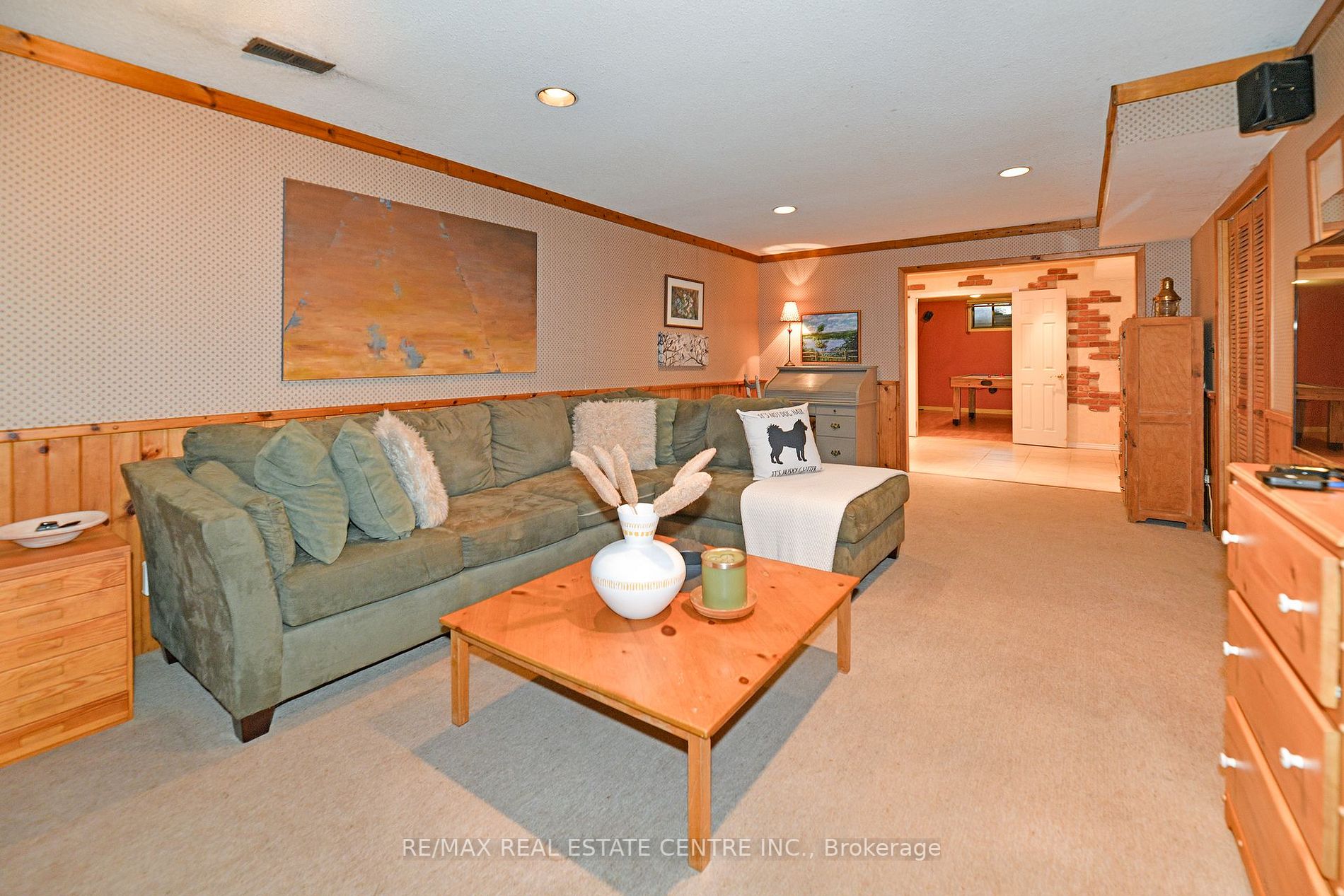 10208 Tenth Line