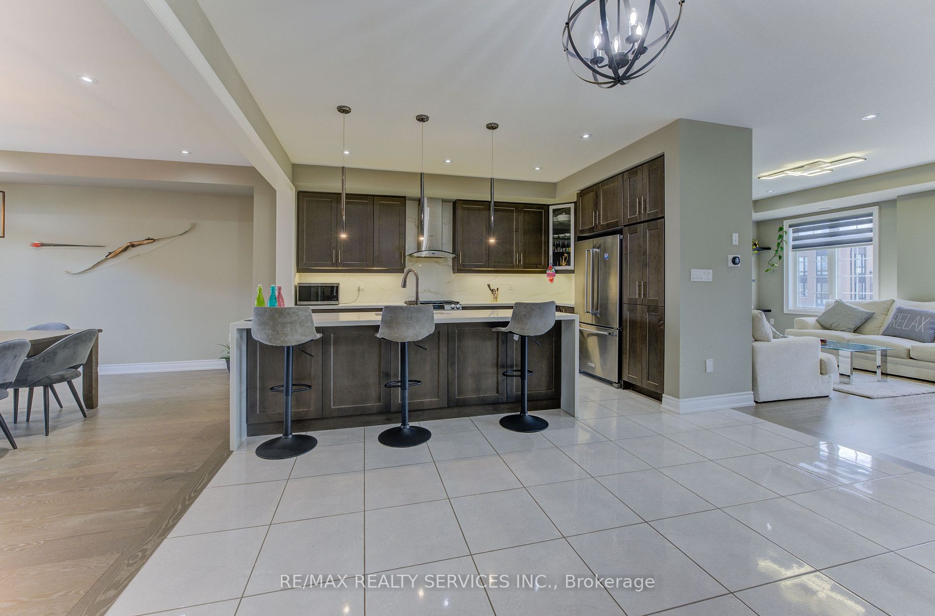 3077 Postridge Drive