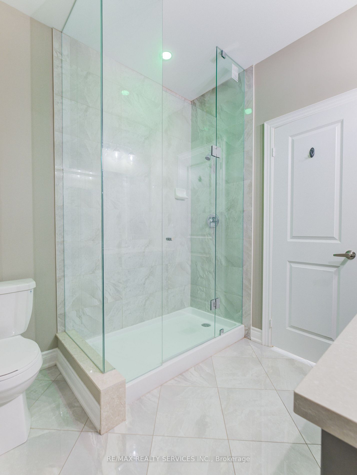 3077 Postridge Drive