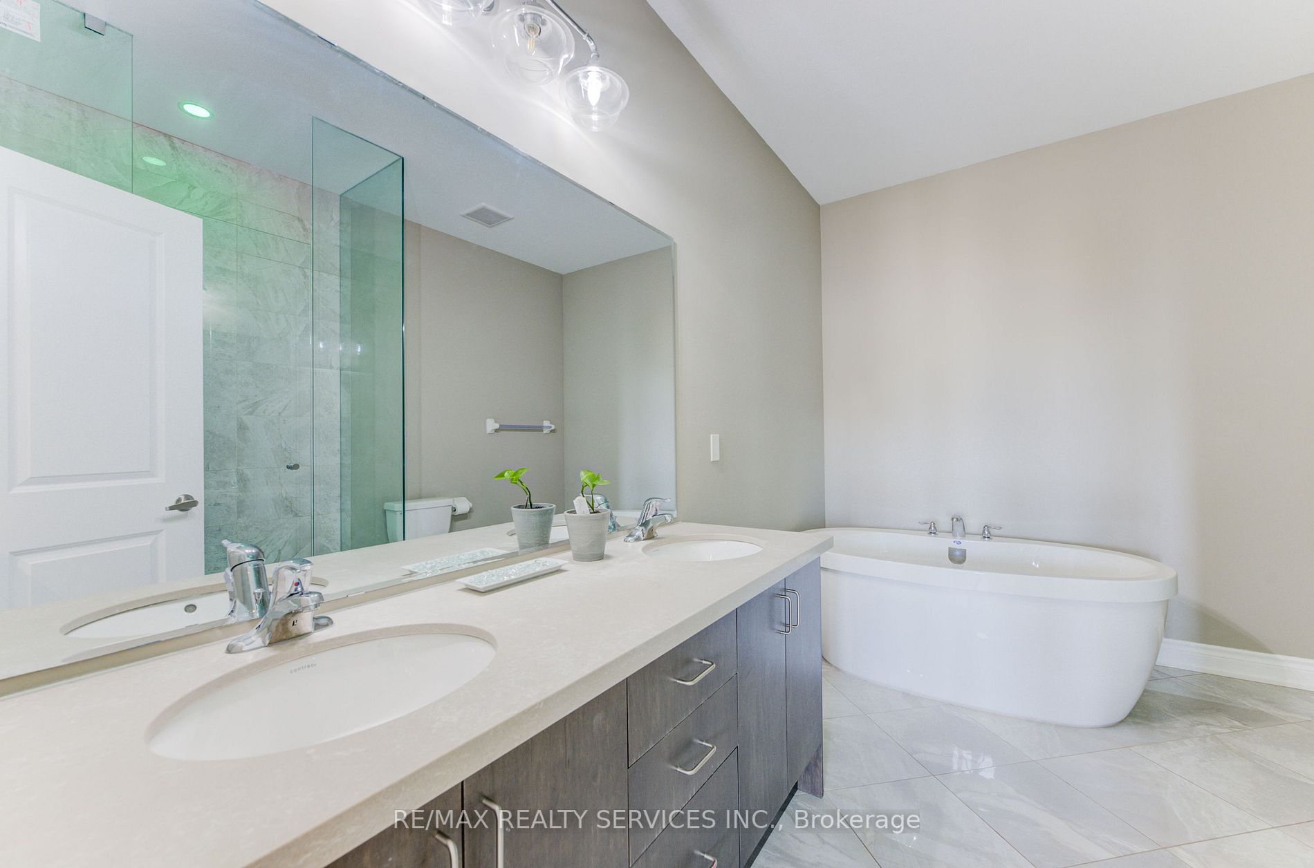 3077 Postridge Drive