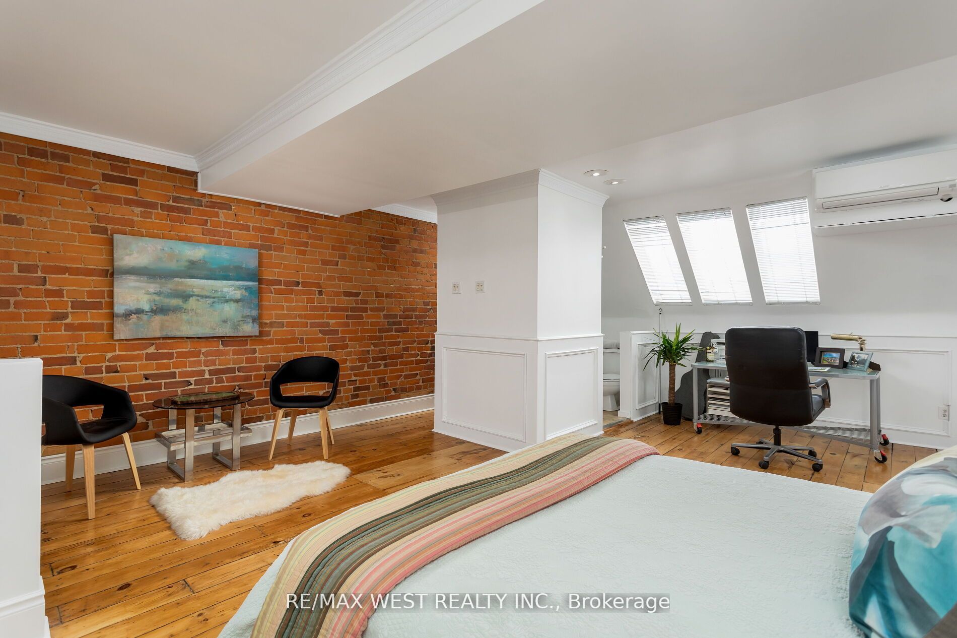 14 Melbourne Ave