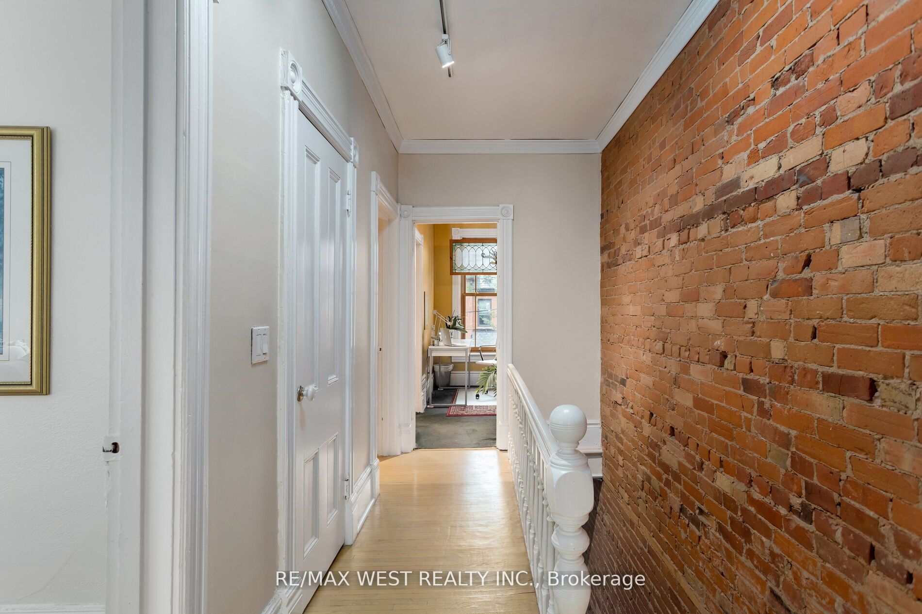 14 Melbourne Ave