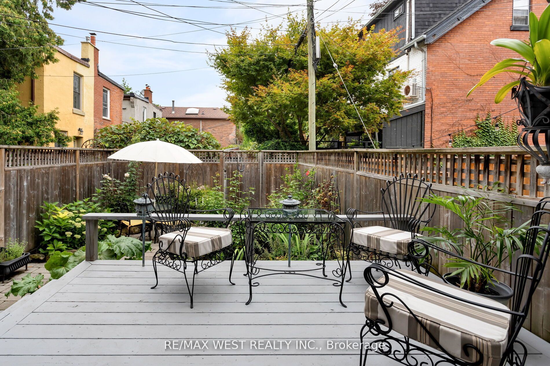 14 Melbourne Ave