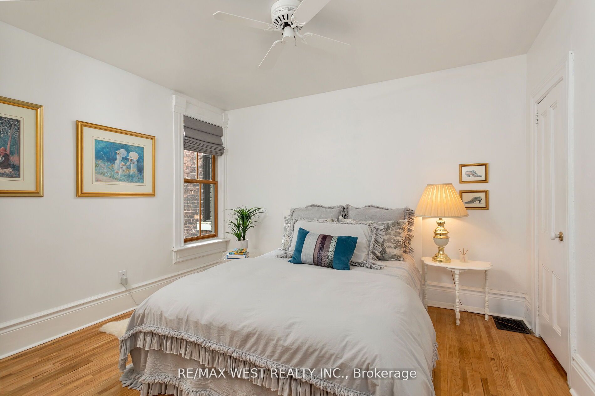 14 Melbourne Ave
