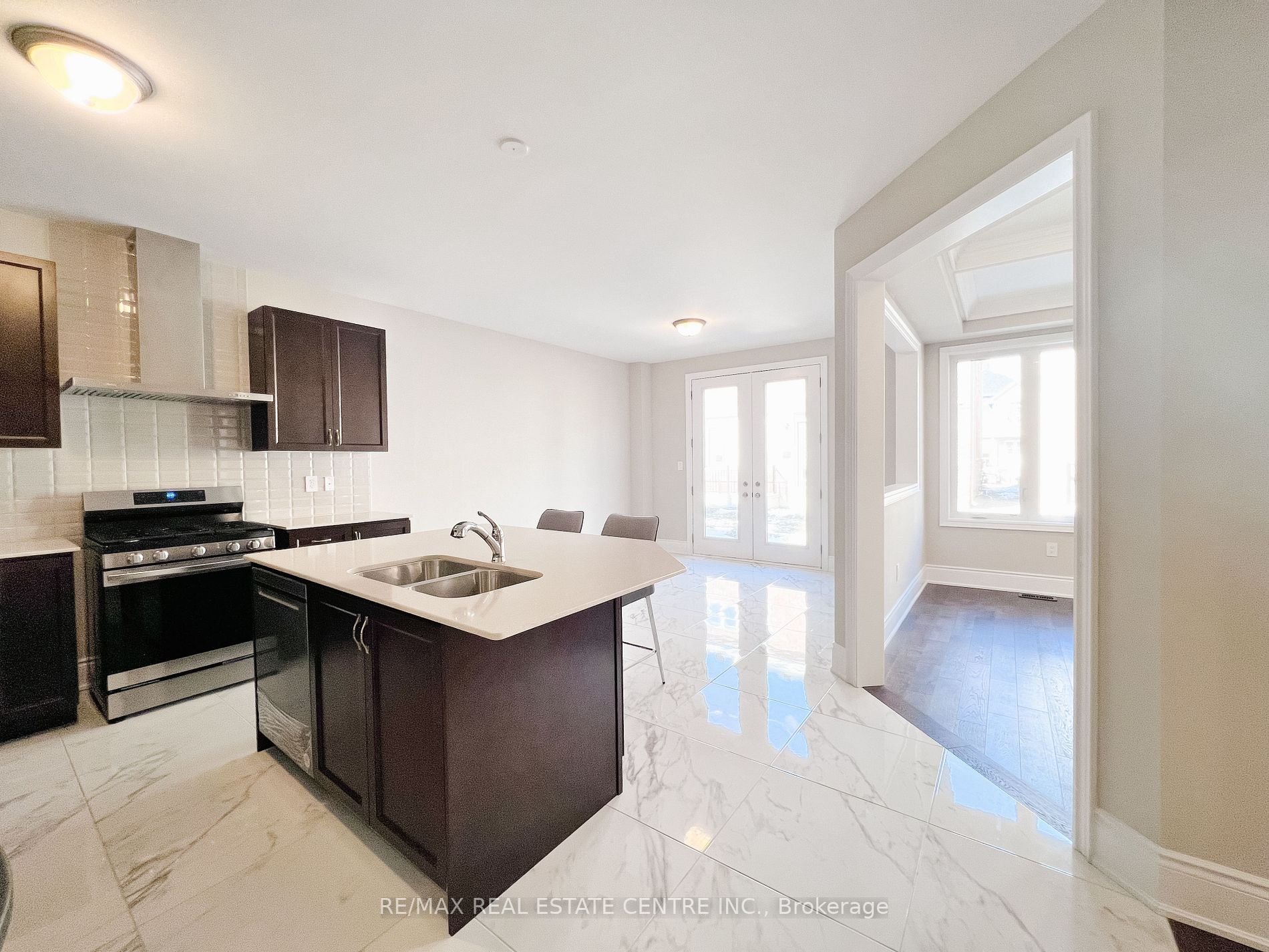 38 Kambalda Road