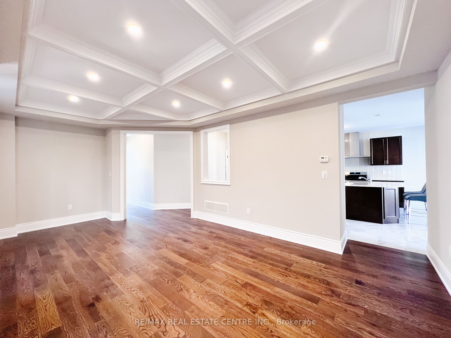 38 Kambalda Road