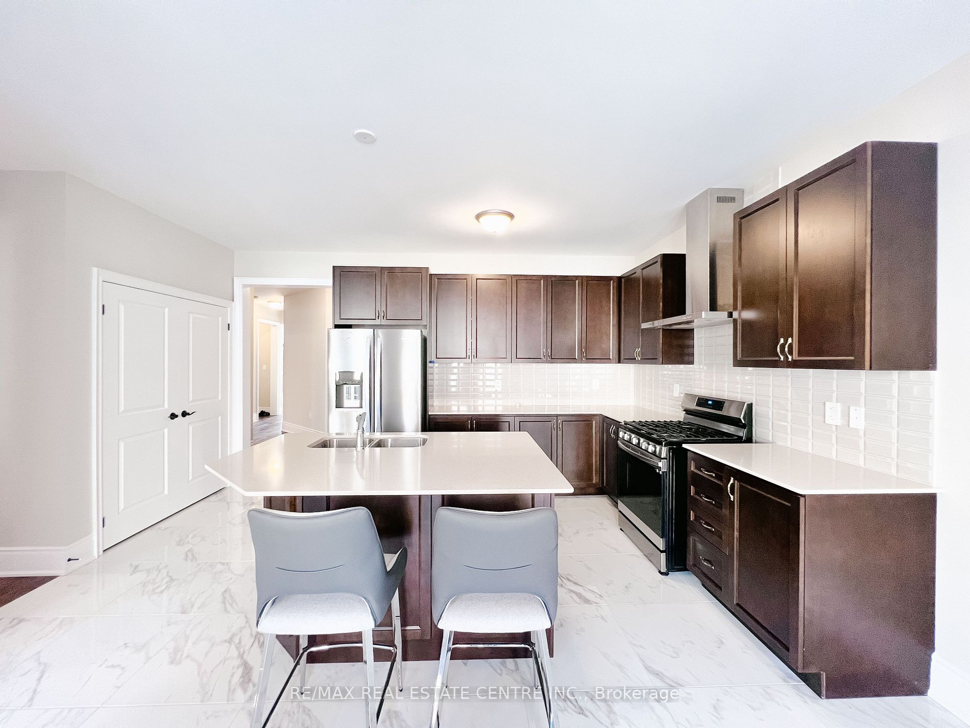 38 Kambalda Road