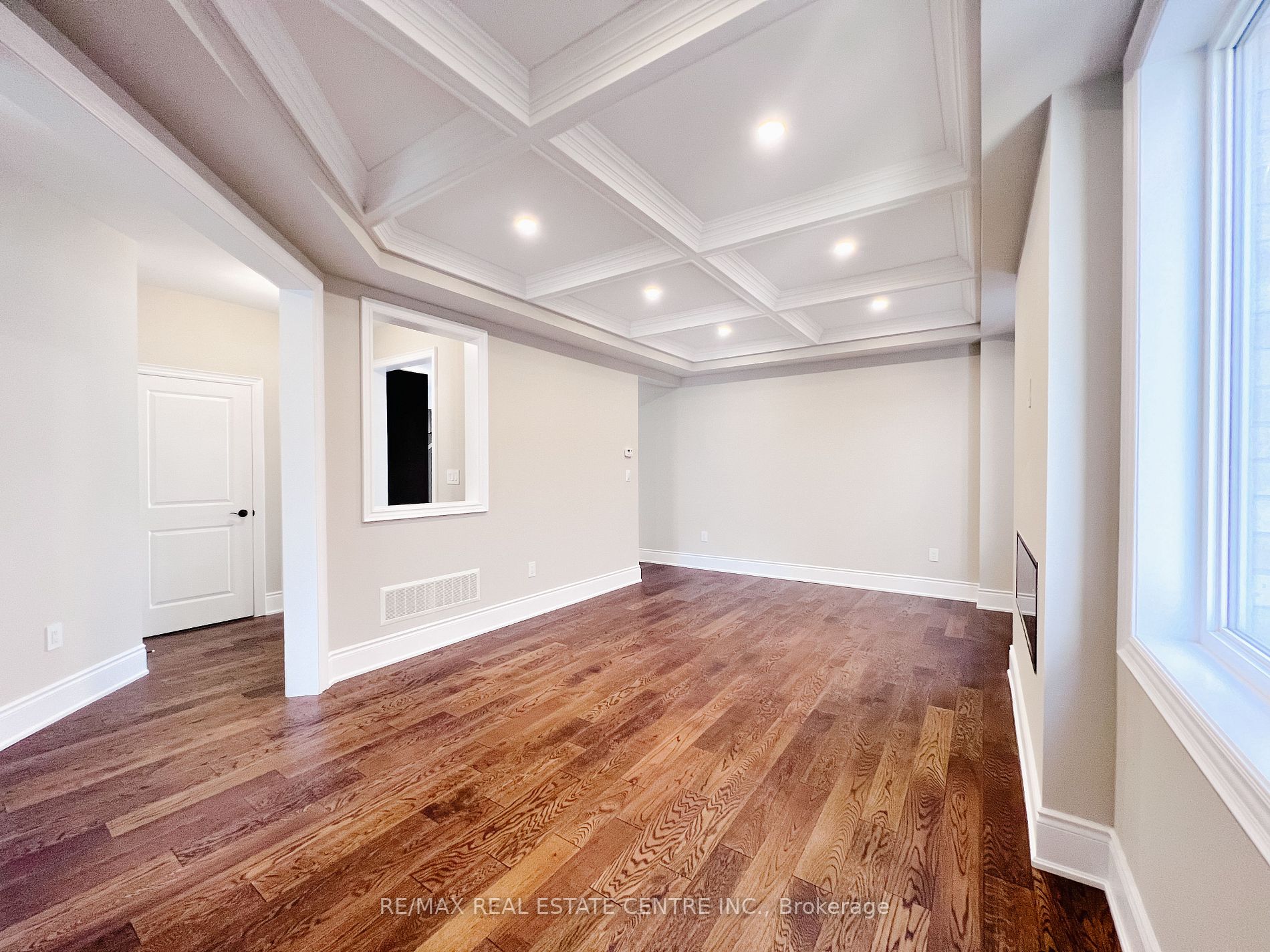 38 Kambalda Road