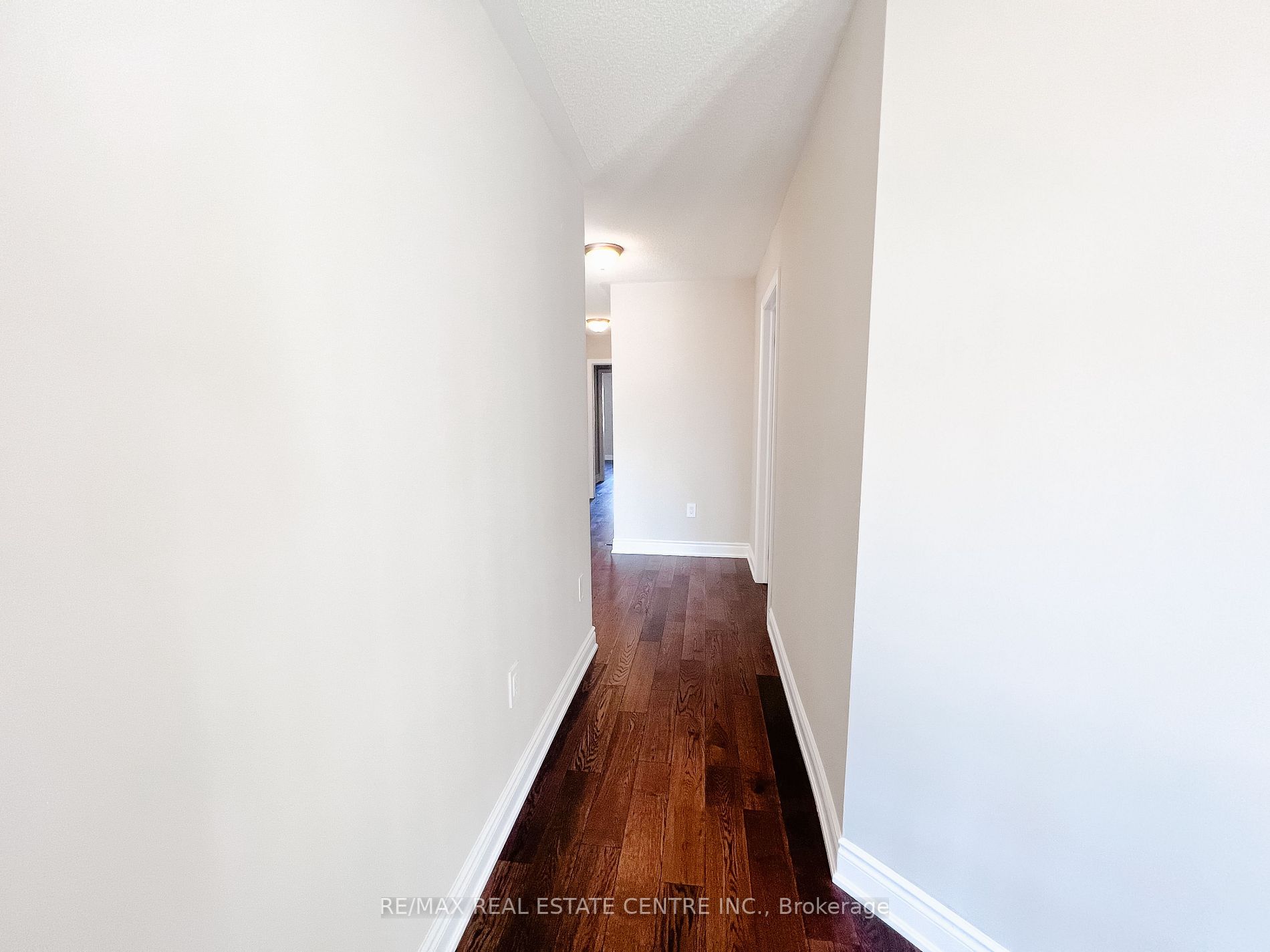 38 Kambalda Road