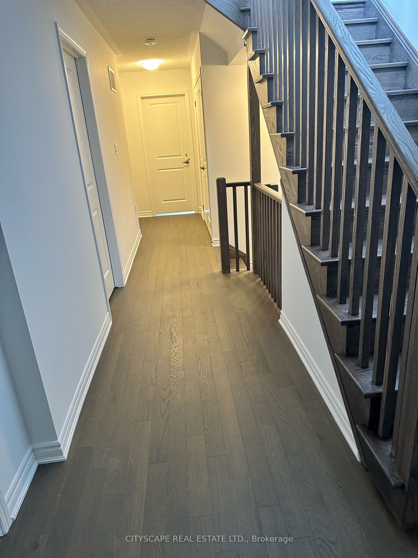 3108 William Cutmore Boulevard
