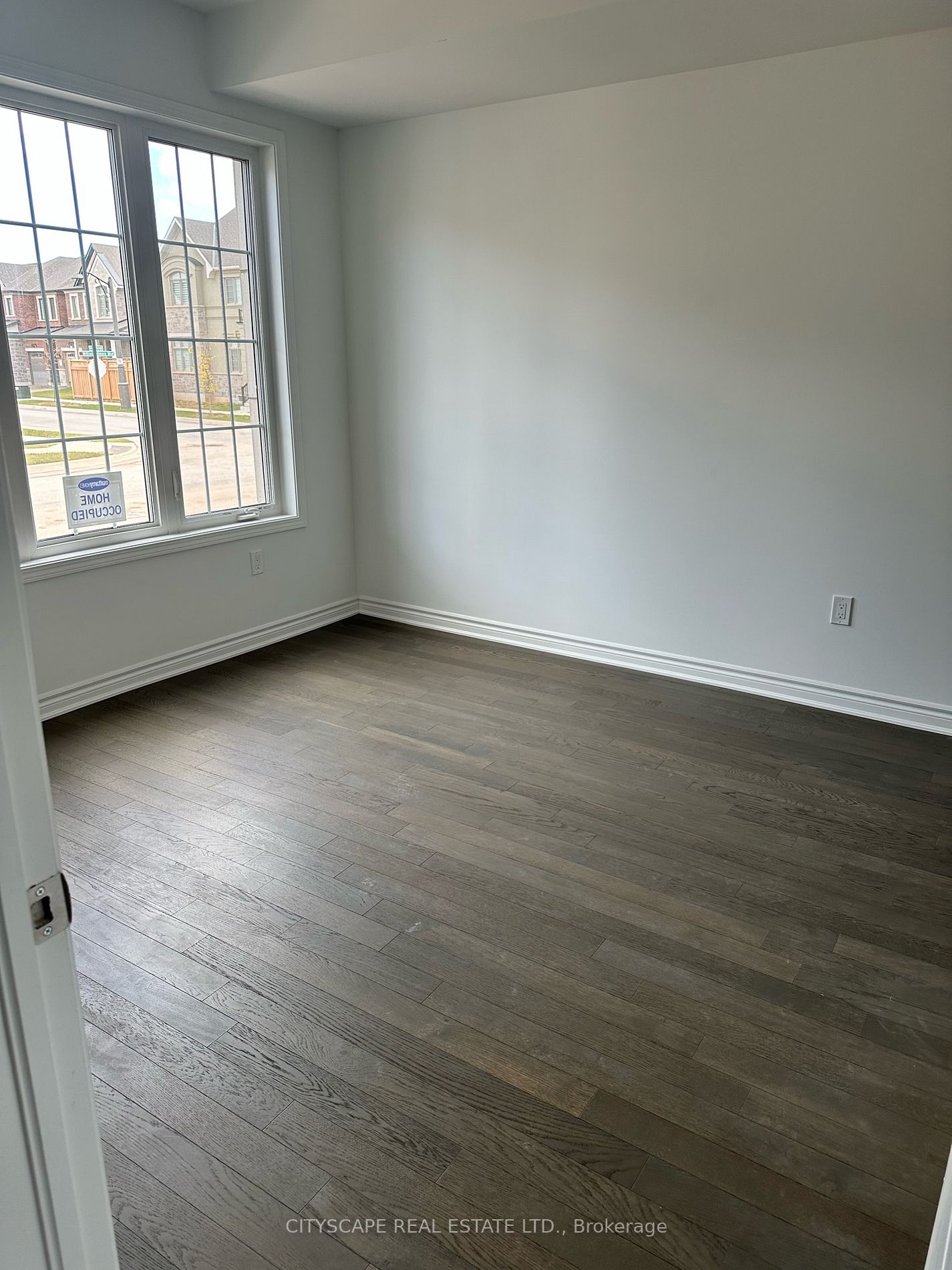 3108 William Cutmore Boulevard
