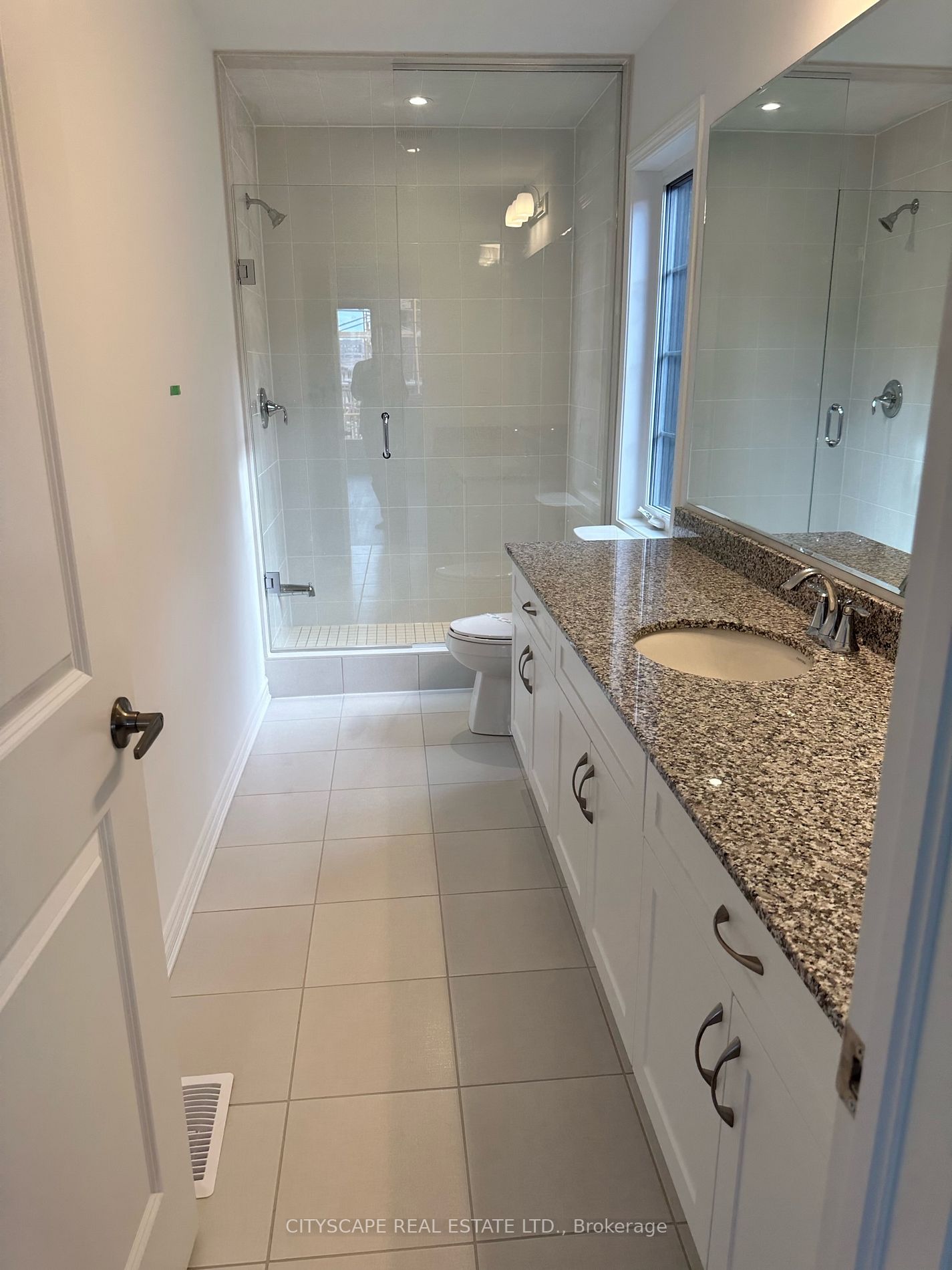 3108 William Cutmore Boulevard