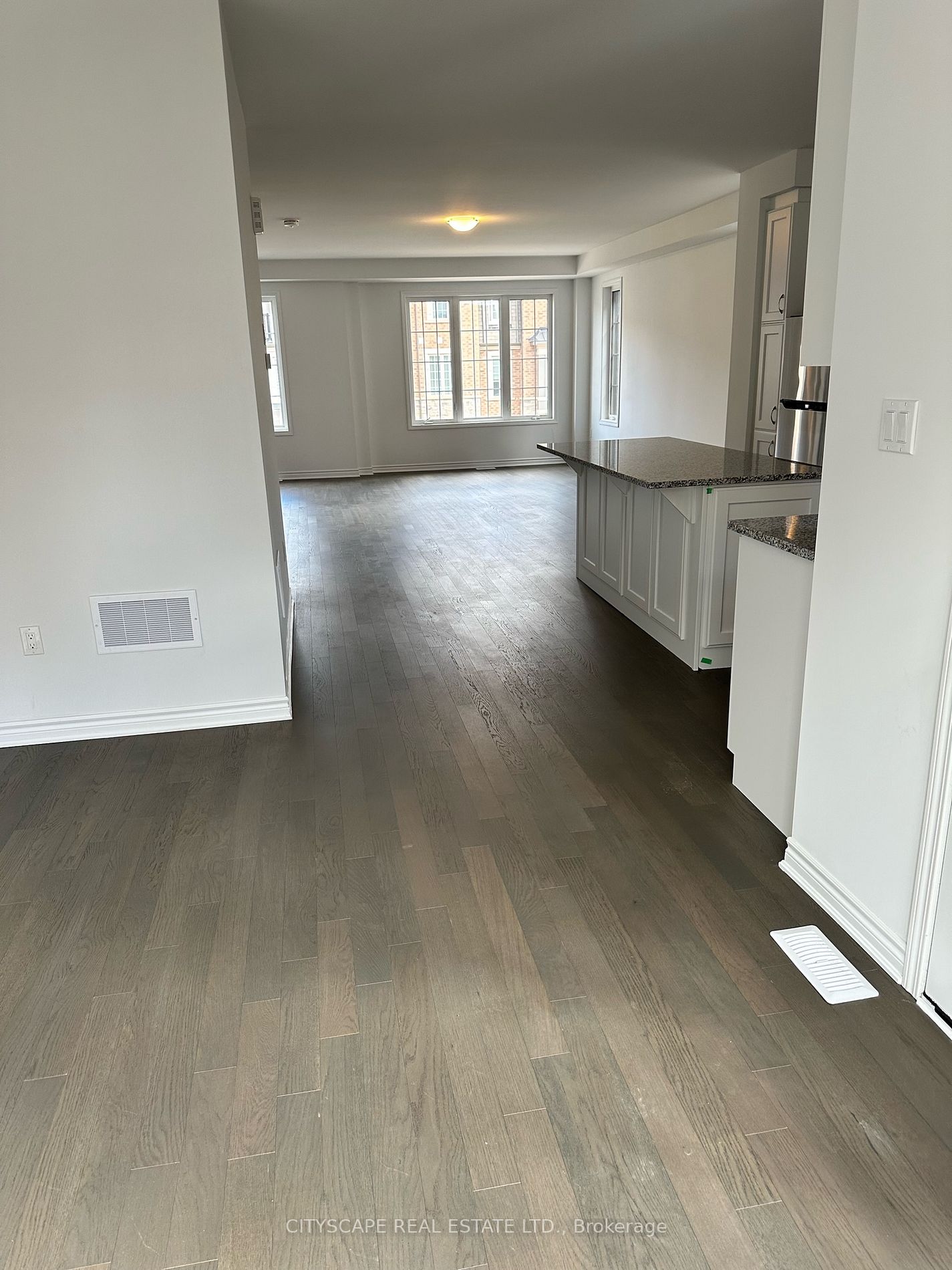 3108 William Cutmore Boulevard