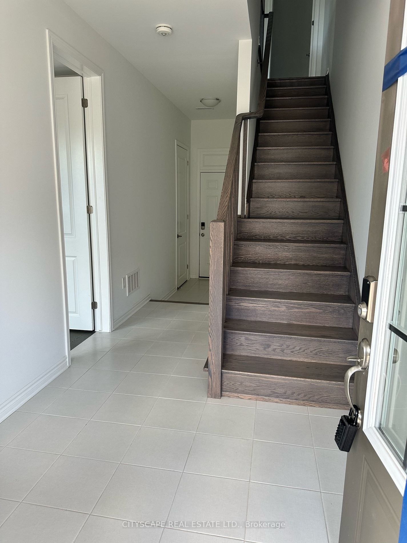 3108 William Cutmore Boulevard