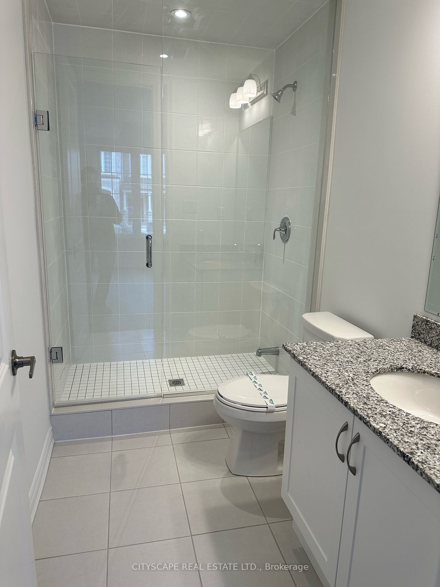 3108 William Cutmore Boulevard